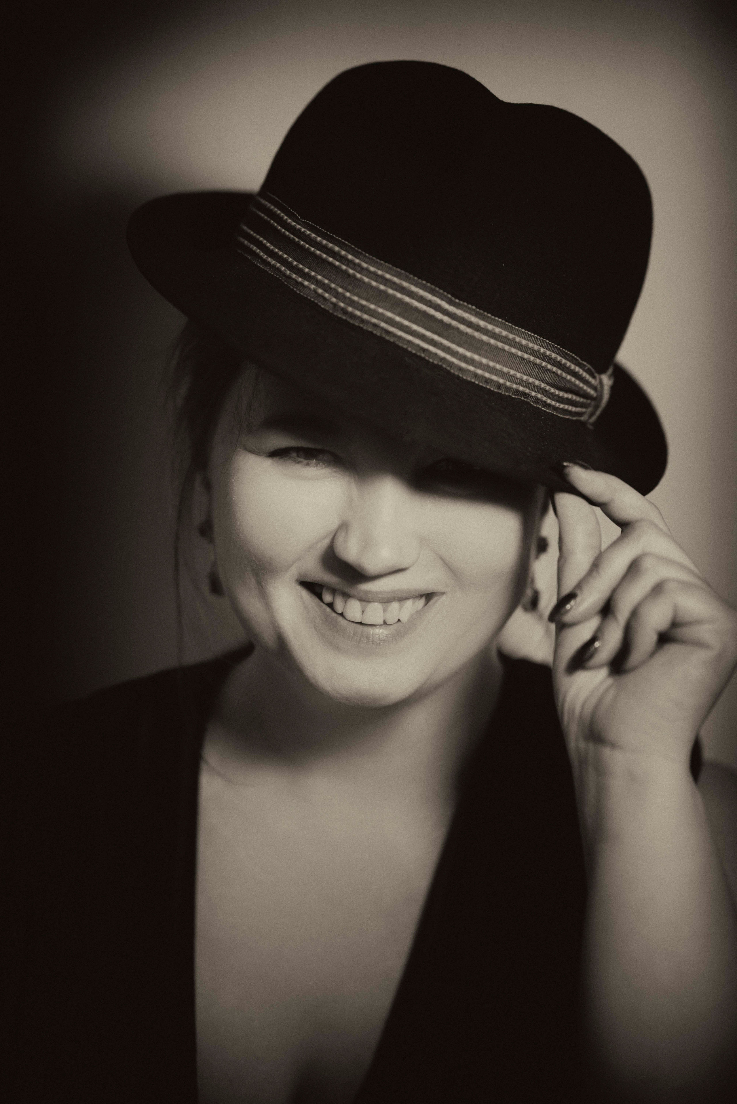 Фотосессия Анны. Семейный, Детский, Контент фотограф в Самаре Renatto (Ренат Алимбиков)