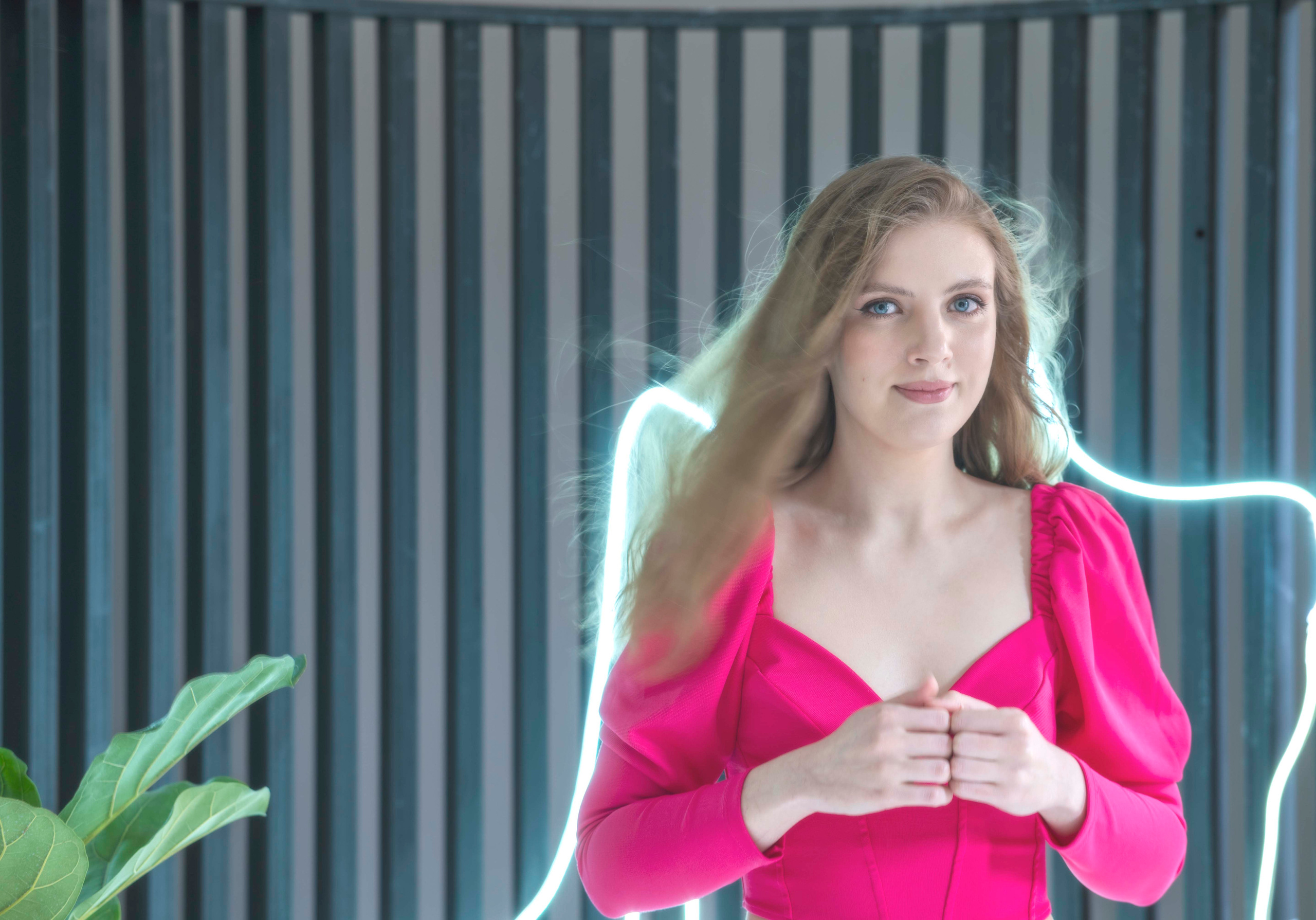 Фото-Съемки!. Семейный, Детский, Контент фотограф в Самаре Renatto (Ренат Алимбиков)