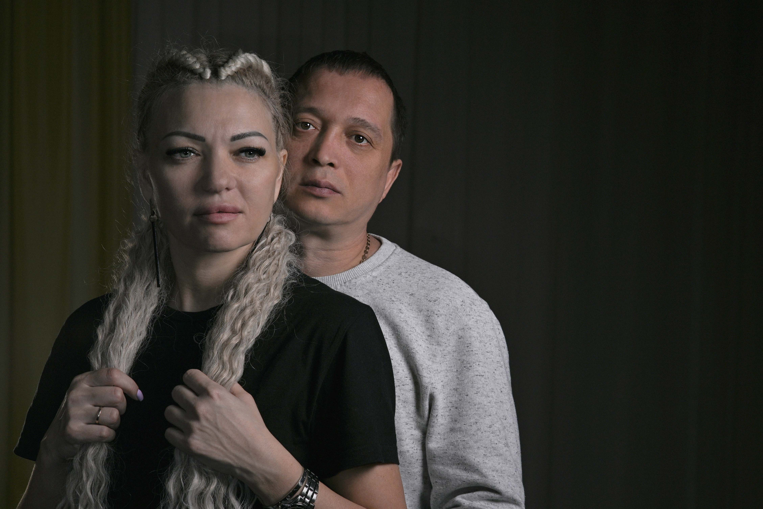 Фотосессия по фану. Семейный, Детский, Контент фотограф в Самаре Renatto (Ренат Алимбиков)