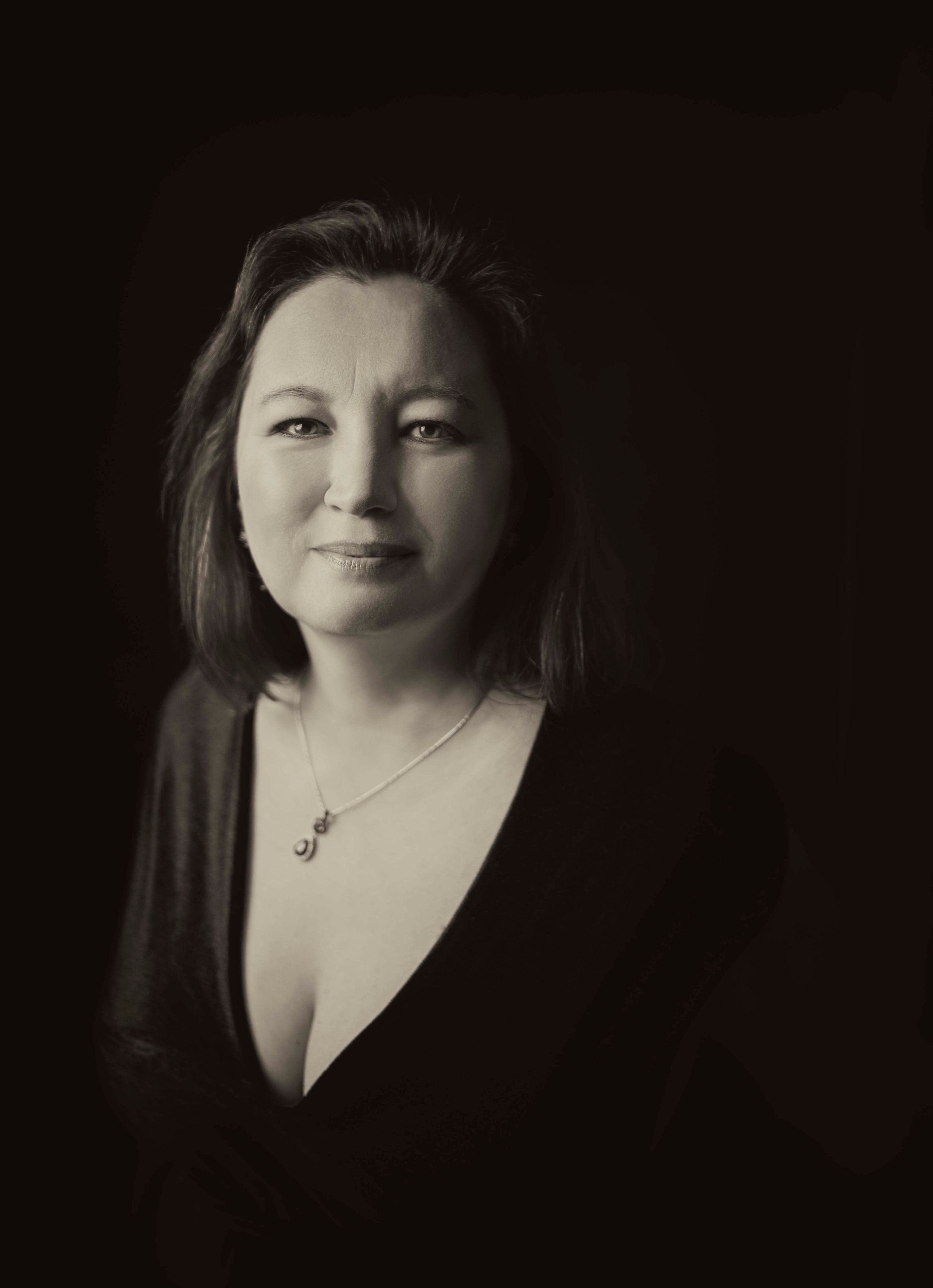 Фотосессия Анны. Семейный, Детский, Контент фотограф в Самаре Renatto (Ренат Алимбиков)