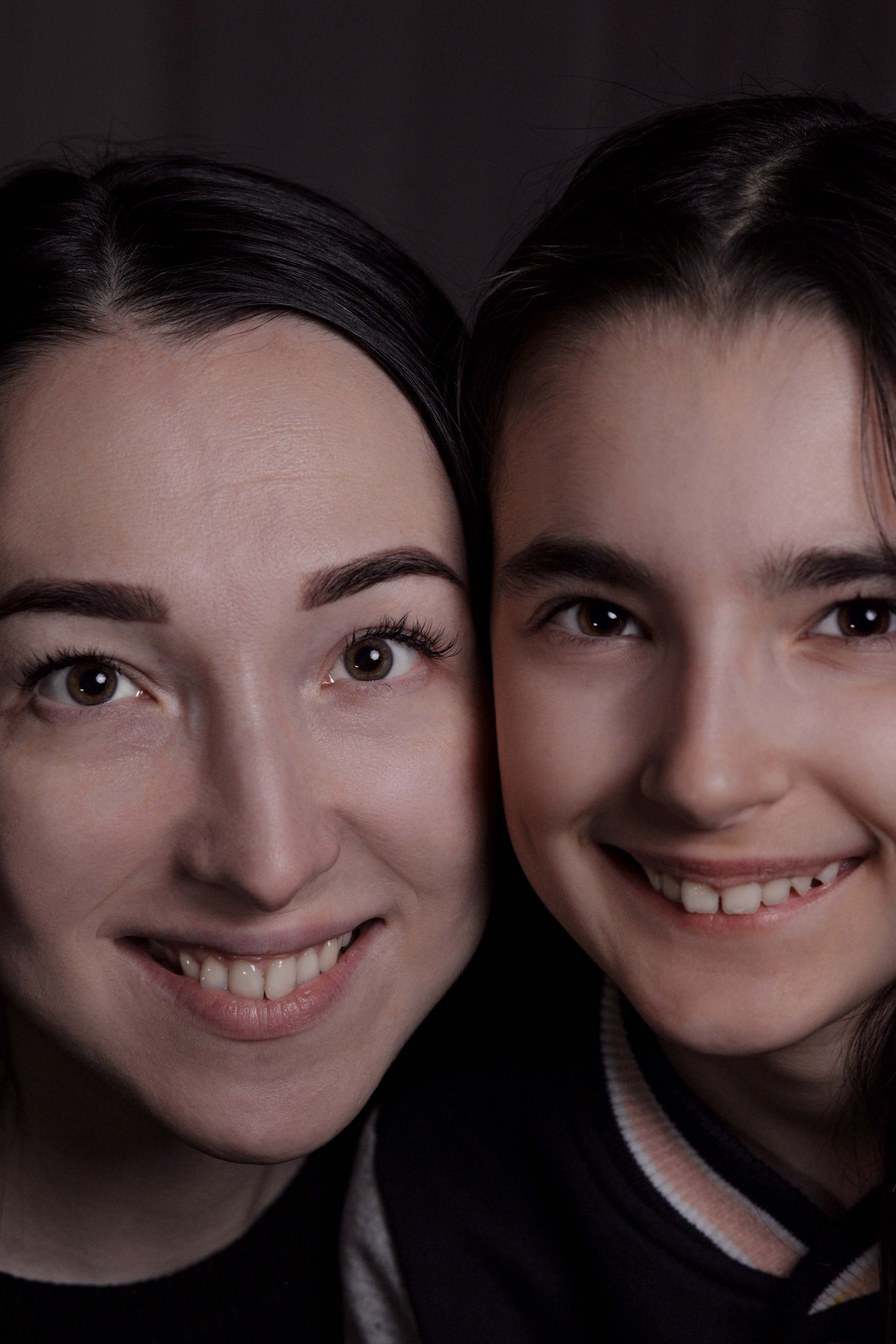 Фотосессия по фану. Семейный, Детский, Контент фотограф в Самаре Renatto (Ренат Алимбиков)