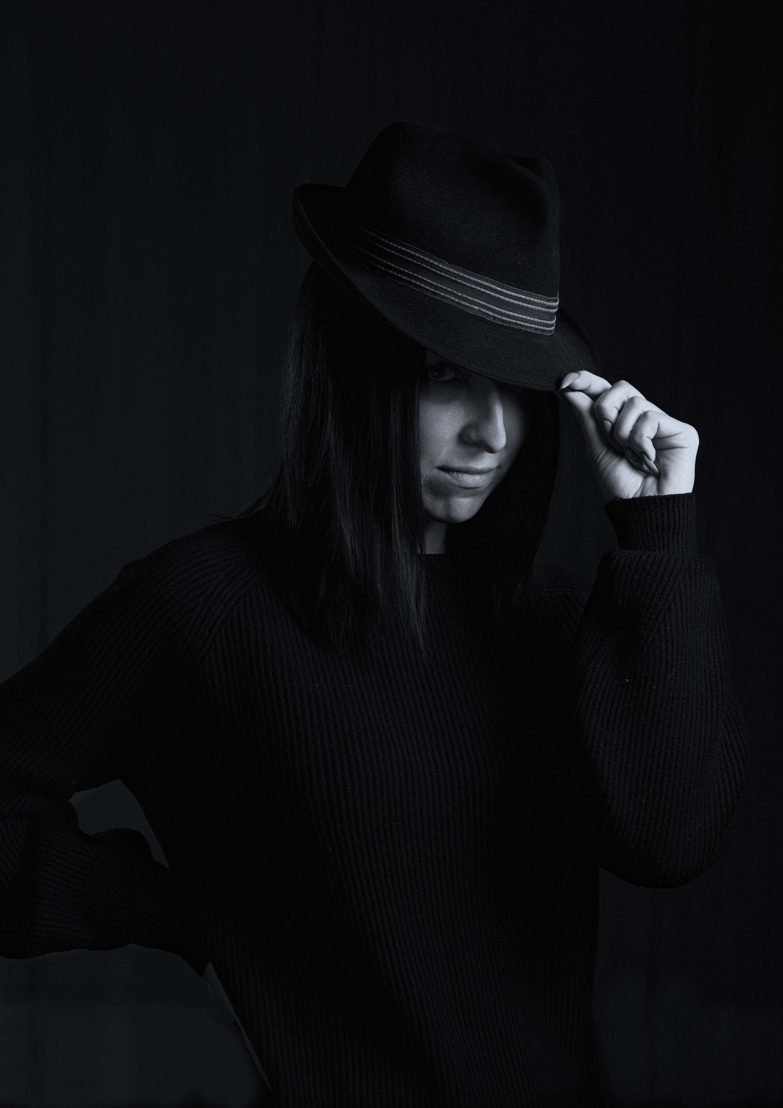 Фотосессия по фану. Семейный, Детский, Контент фотограф в Самаре Renatto (Ренат Алимбиков)