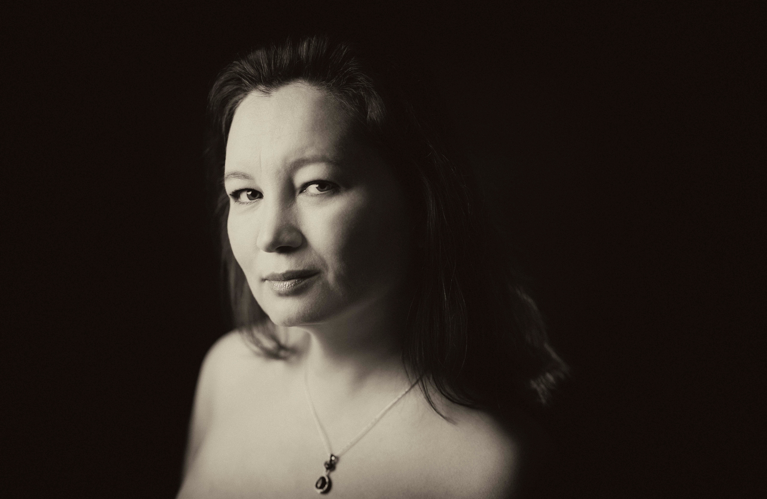 Фотосессия Анны. Семейный, Детский, Контент фотограф в Самаре Renatto (Ренат Алимбиков)