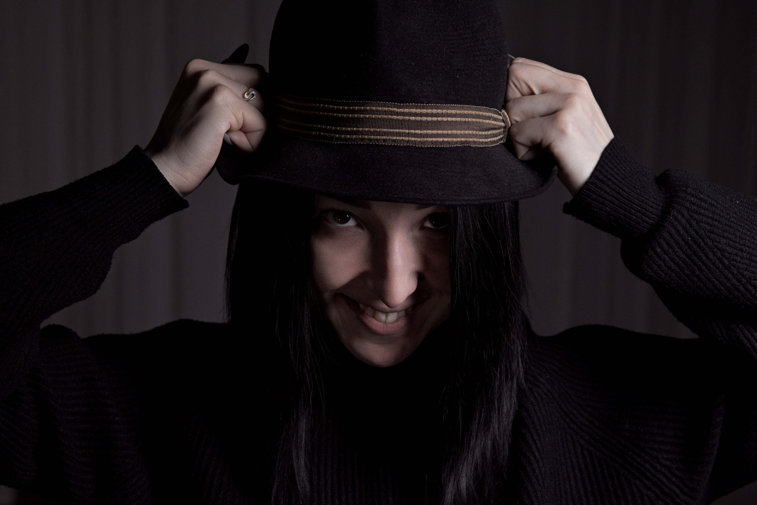 Фотосессия по фану. Семейный, Детский, Контент фотограф в Самаре Renatto (Ренат Алимбиков)