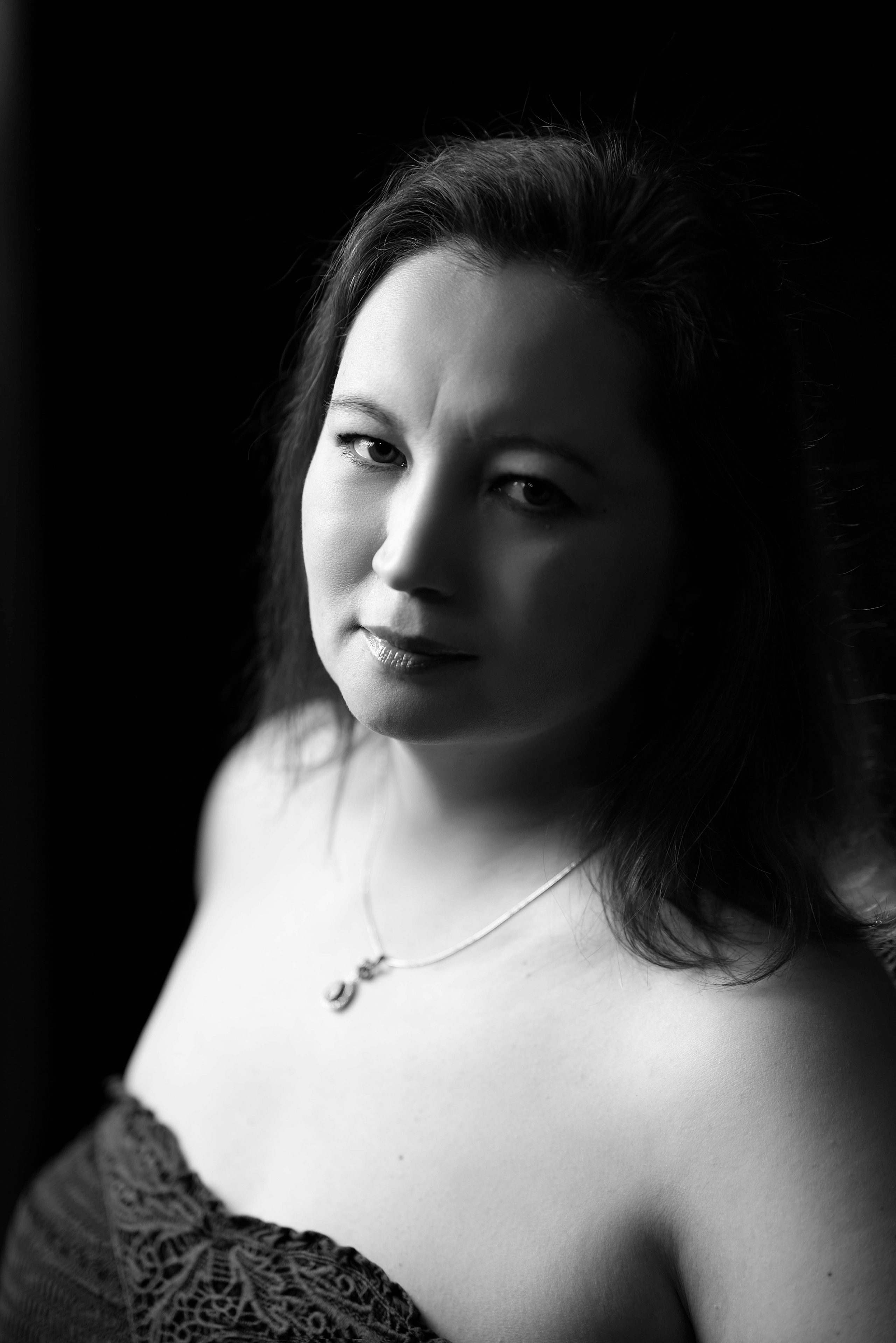 Фотосессия Анны. Семейный, Детский, Контент фотограф в Самаре Renatto (Ренат Алимбиков)