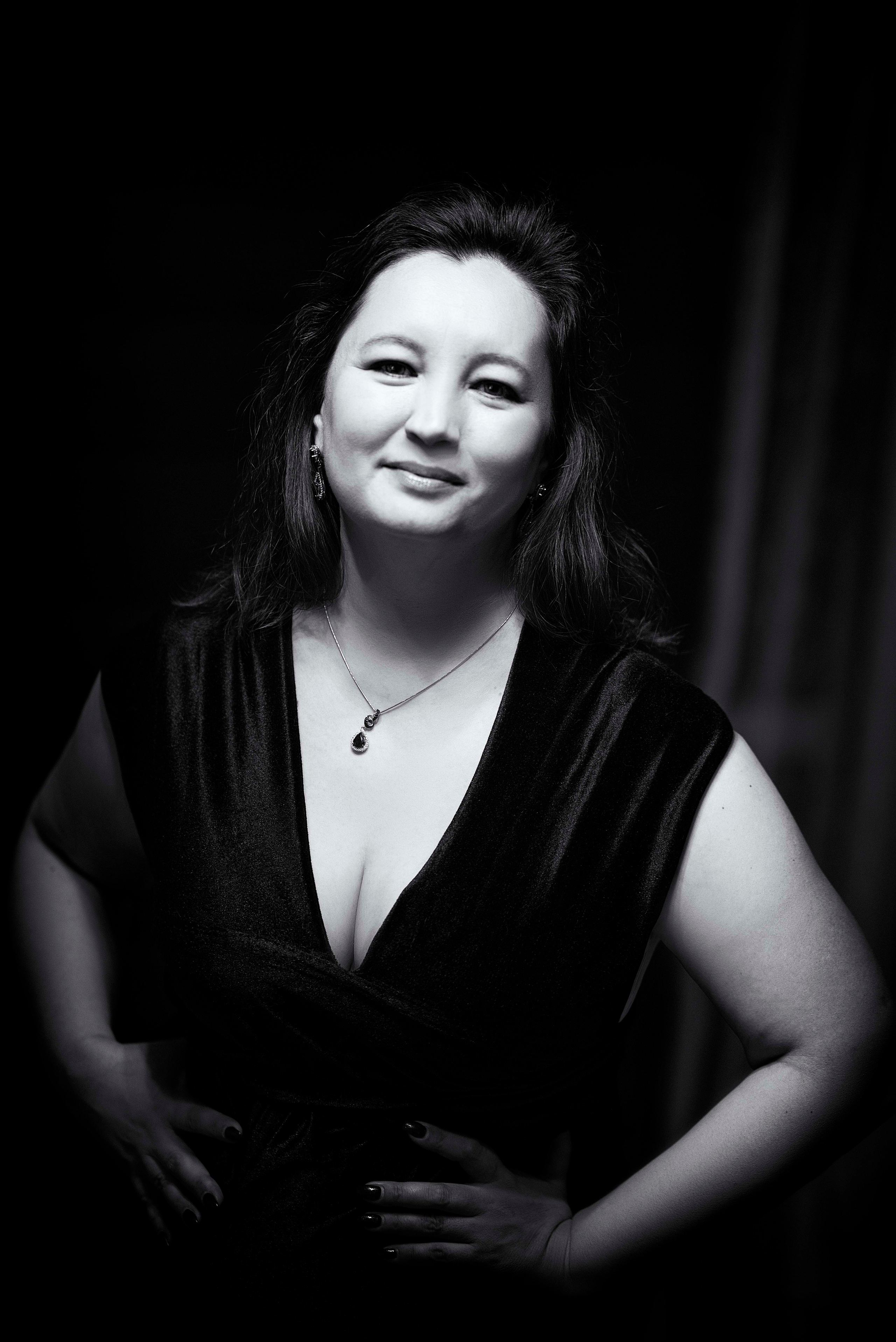 Фотосессия Анны. Семейный, Детский, Контент фотограф в Самаре Renatto (Ренат Алимбиков)