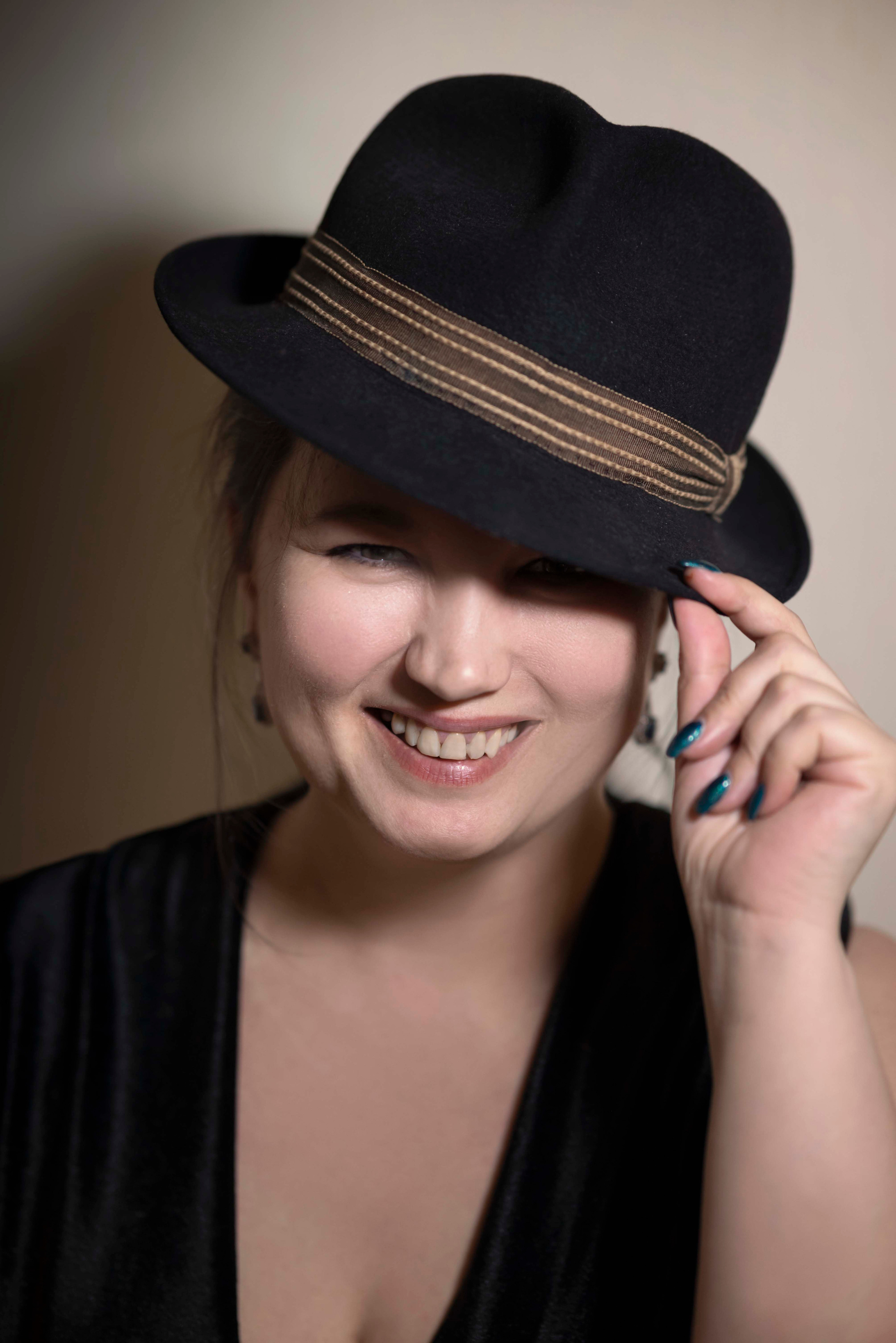 Фотосессия Анны. Семейный, Детский, Контент фотограф в Самаре Renatto (Ренат Алимбиков)