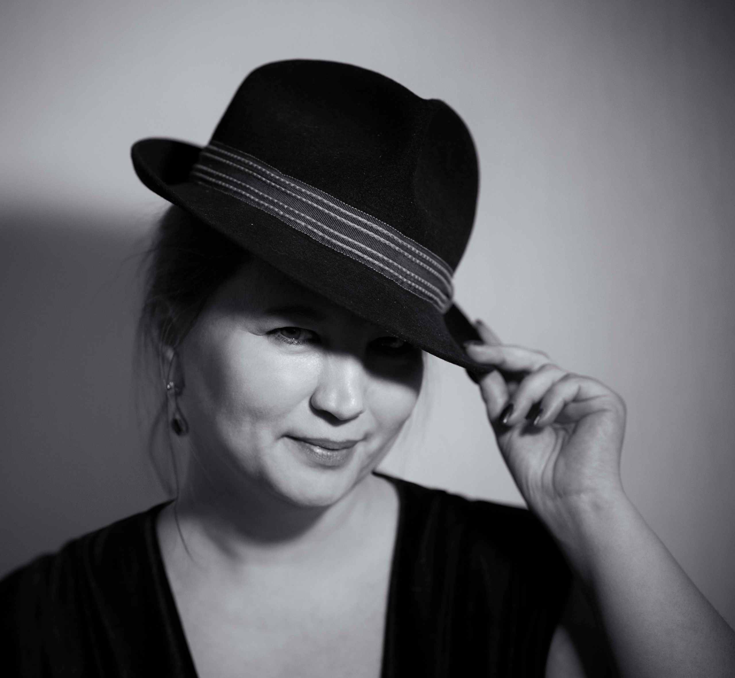 Фотосессия Анны. Семейный, Детский, Контент фотограф в Самаре Renatto (Ренат Алимбиков)