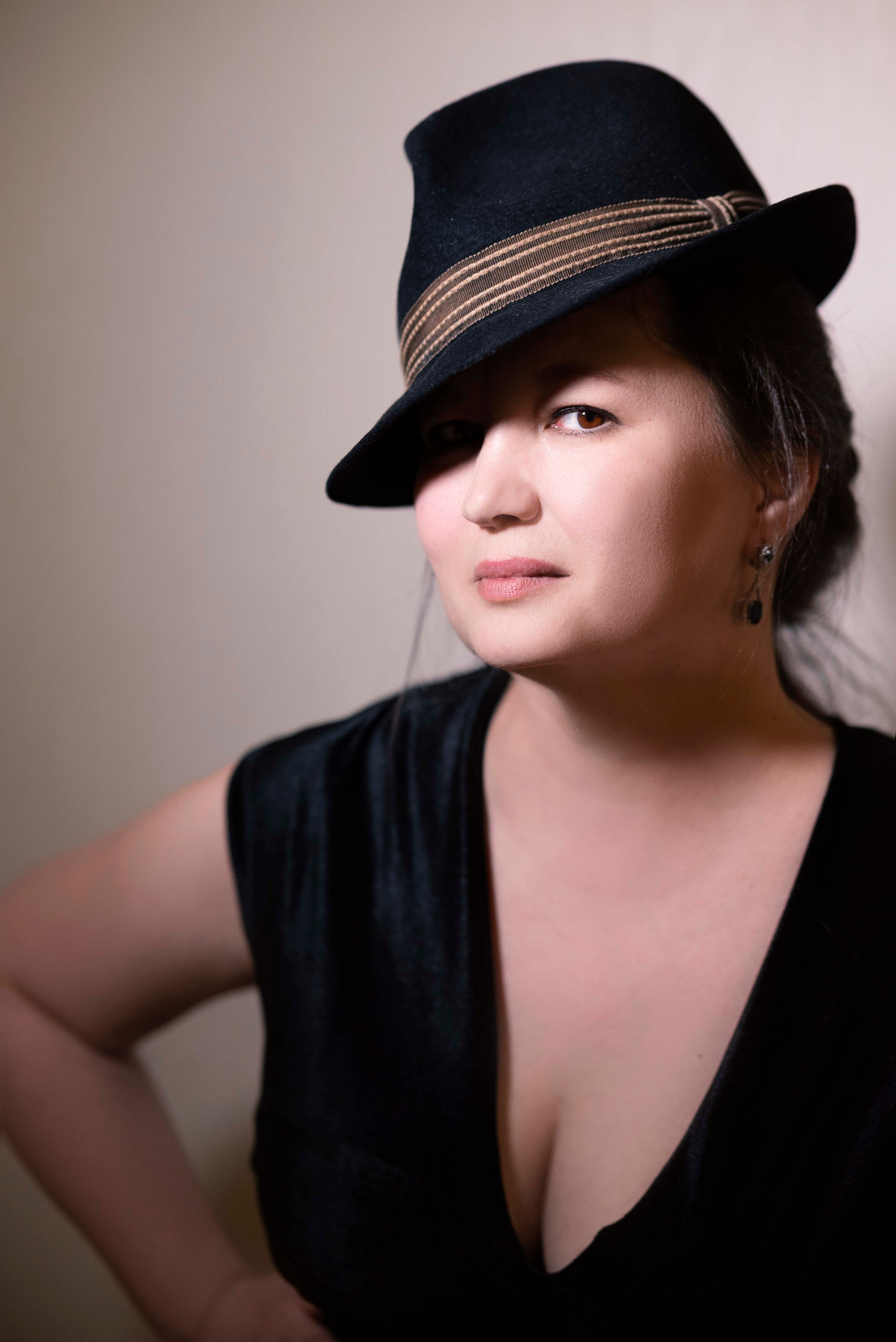 Фотосессия Анны. Семейный, Детский, Контент фотограф в Самаре Renatto (Ренат Алимбиков)