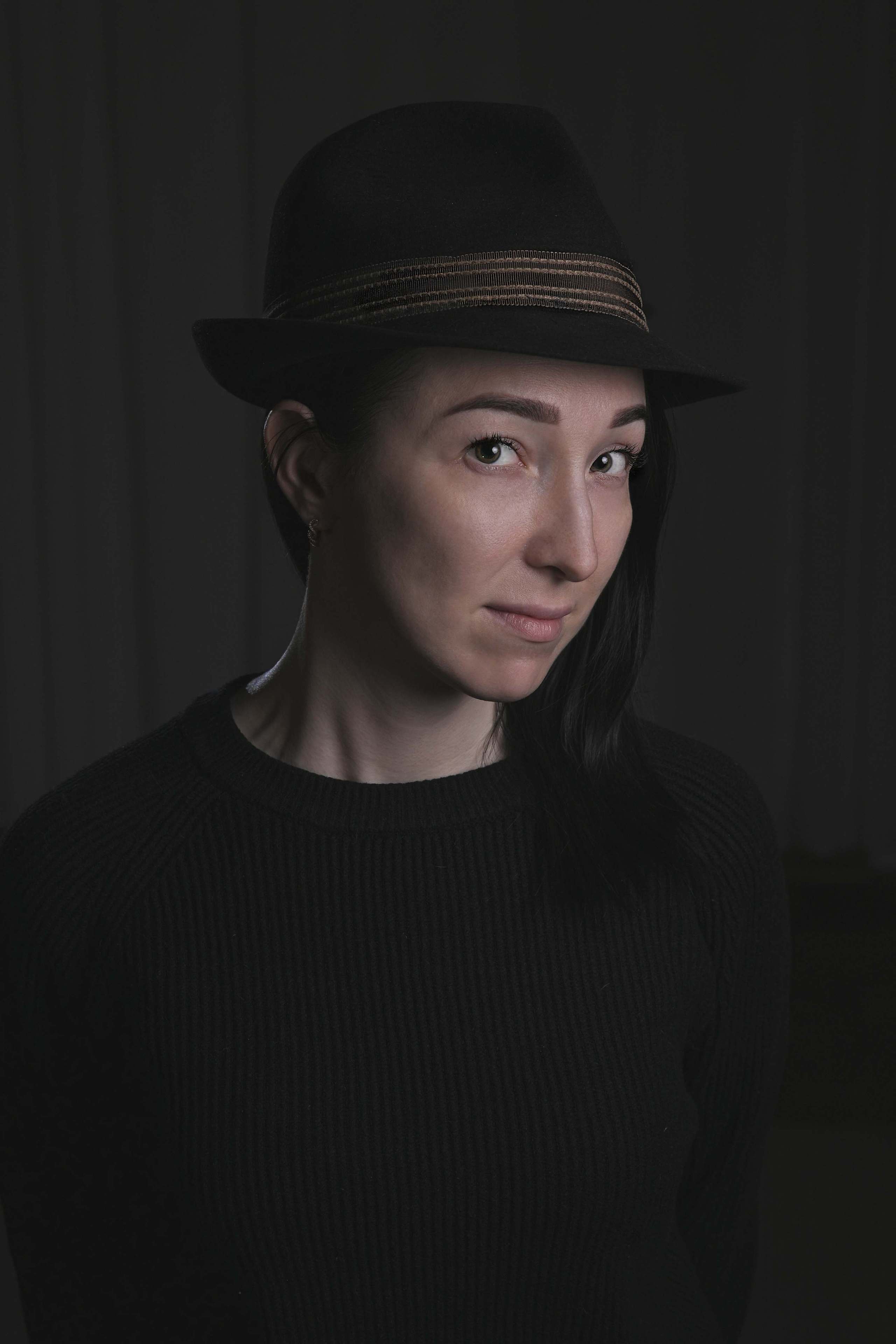 Фотосессия по фану. Семейный, Детский, Контент фотограф в Самаре Renatto (Ренат Алимбиков)