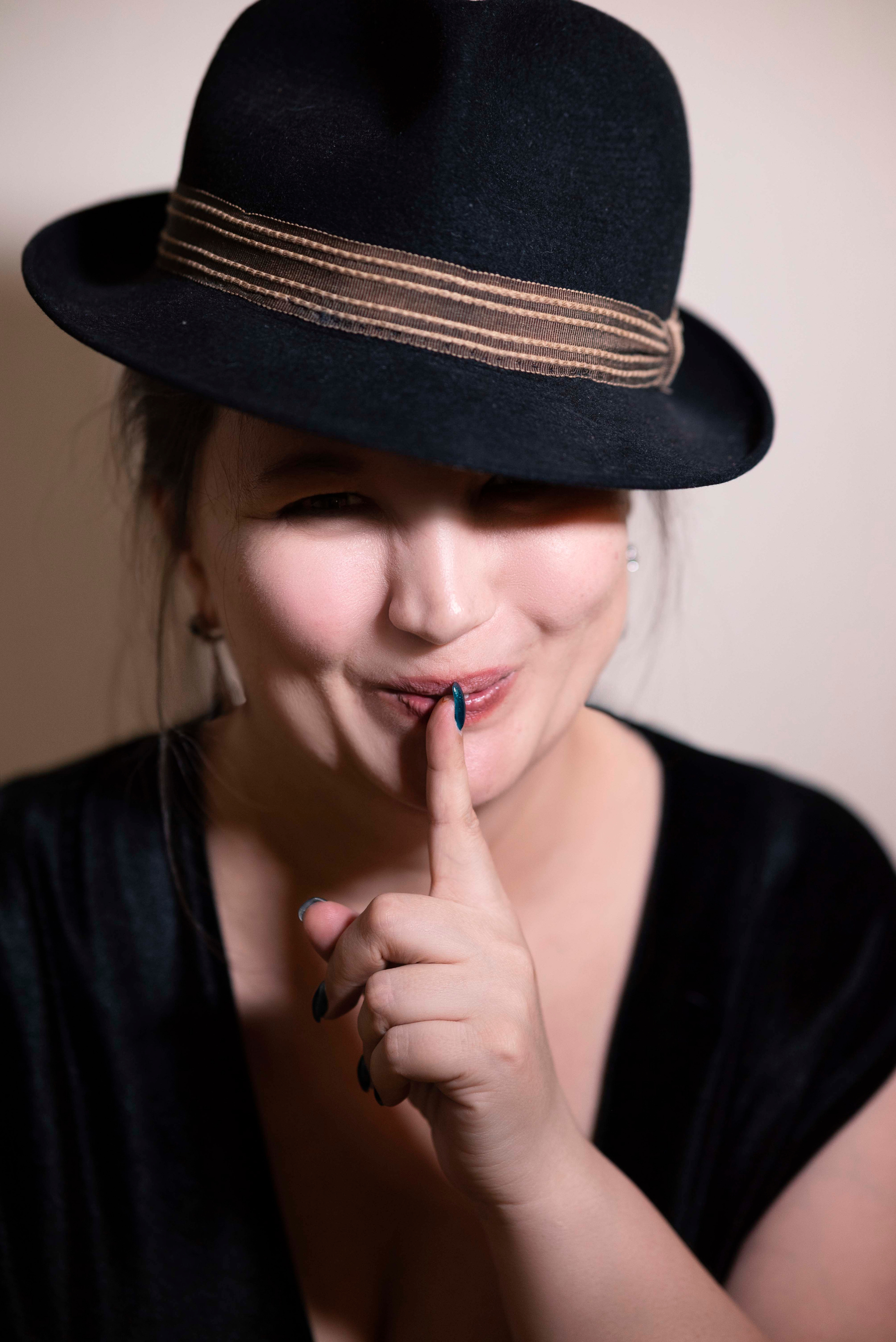 Фотосессия Анны. Семейный, Детский, Контент фотограф в Самаре Renatto (Ренат Алимбиков)