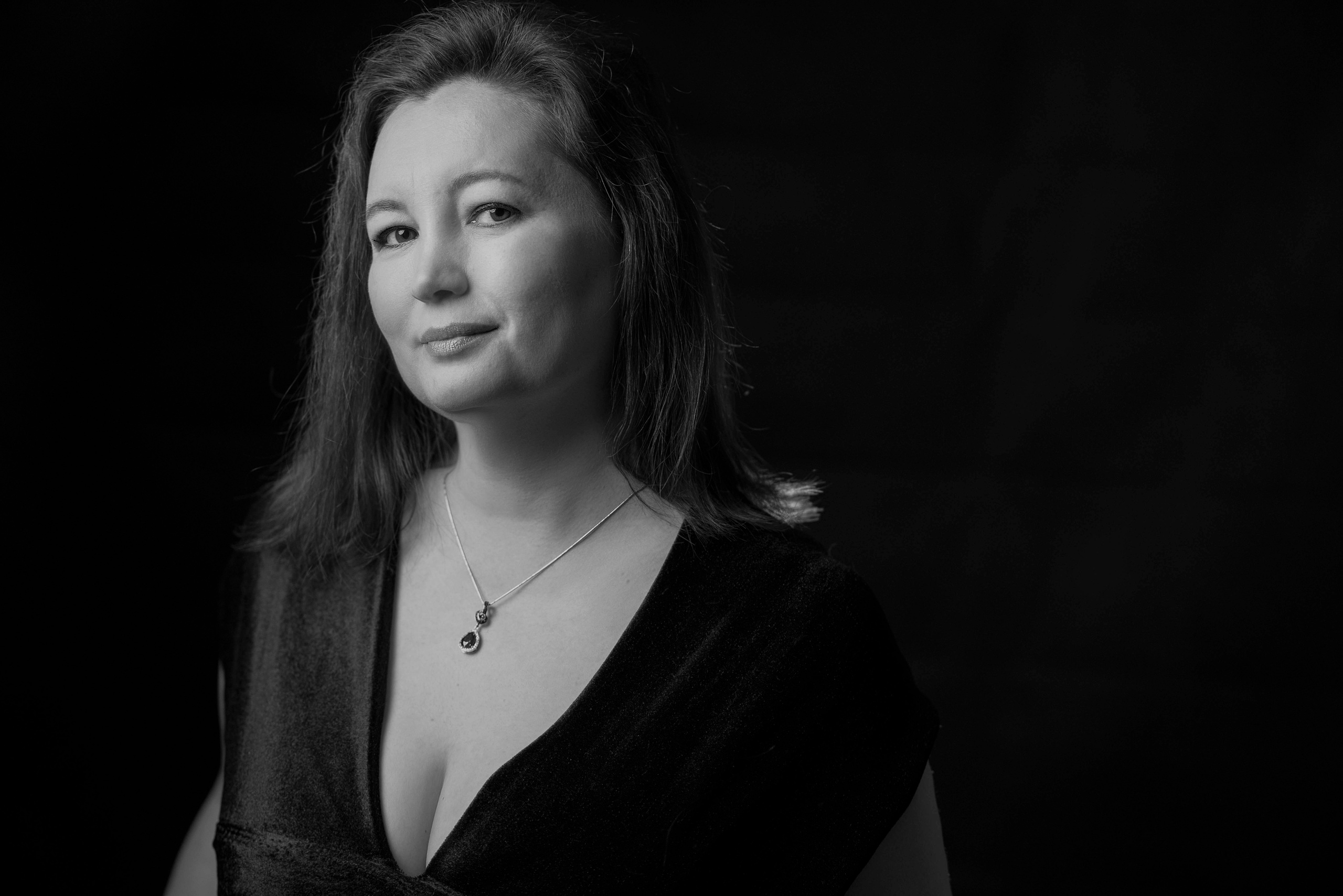 Фотосессия Анны. Семейный, Детский, Контент фотограф в Самаре Renatto (Ренат Алимбиков)