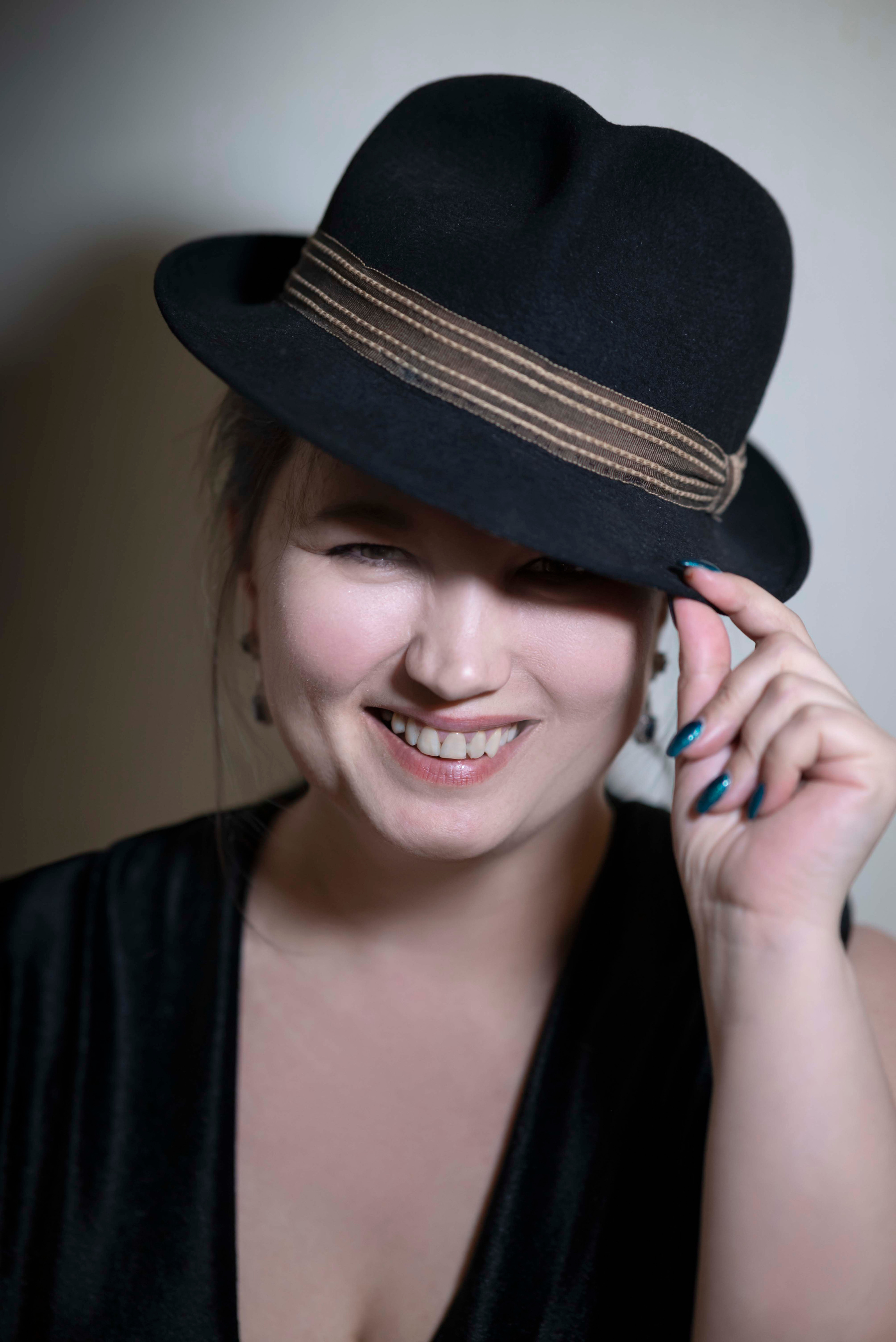 Фотосессия Анны. Семейный, Детский, Контент фотограф в Самаре Renatto (Ренат Алимбиков)