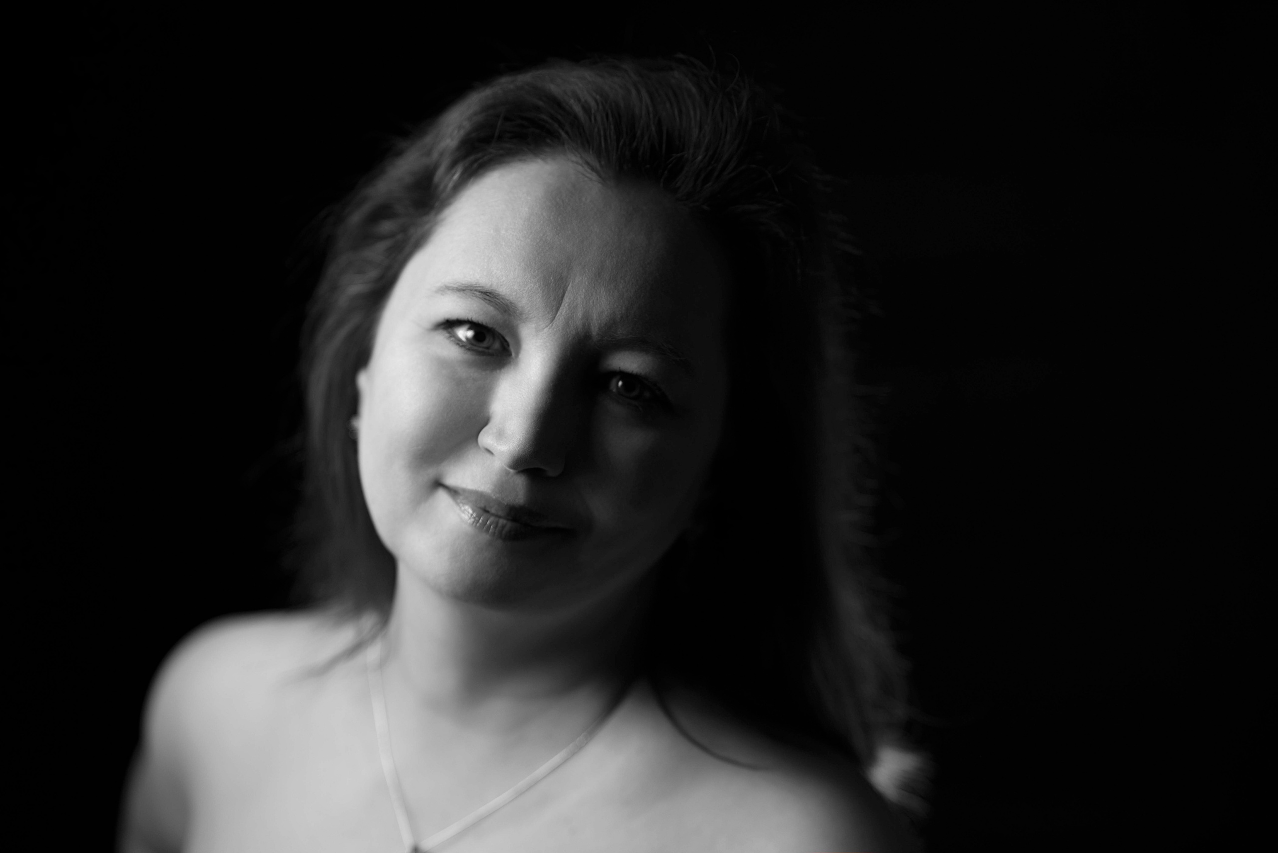 Фотосессия Анны. Семейный, Детский, Контент фотограф в Самаре Renatto (Ренат Алимбиков)