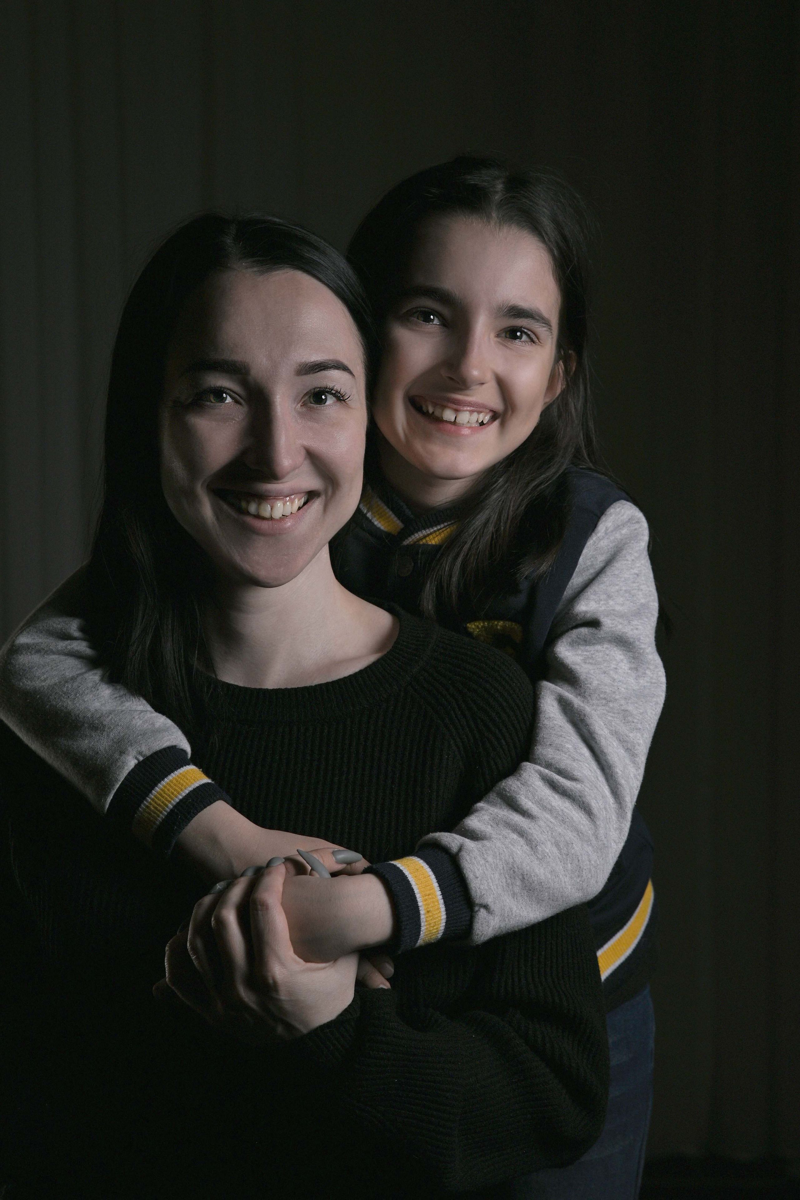 Фотосессия по фану. Семейный, Детский, Контент фотограф в Самаре Renatto (Ренат Алимбиков)