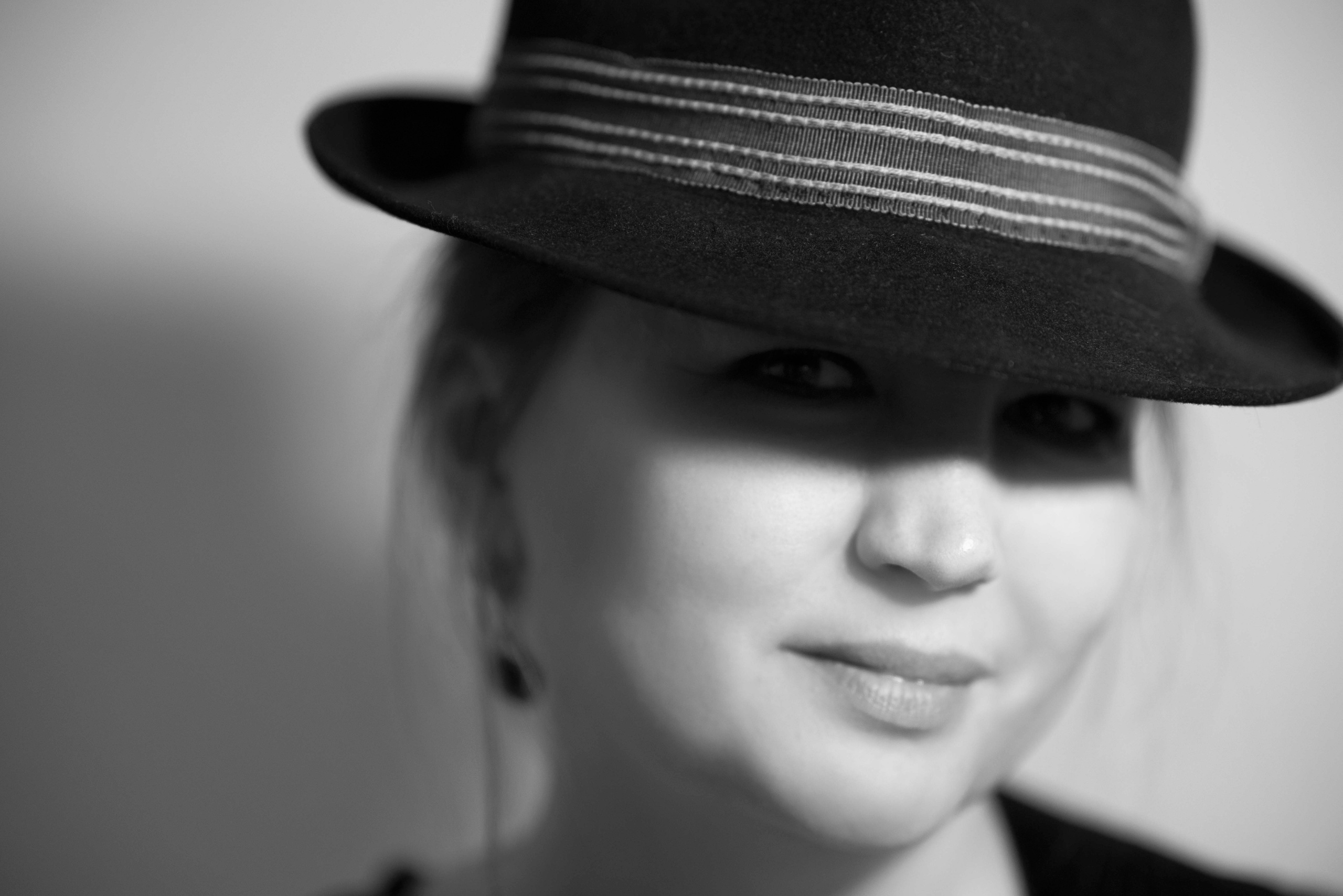 Фотосессия Анны. Семейный, Детский, Контент фотограф в Самаре Renatto (Ренат Алимбиков)