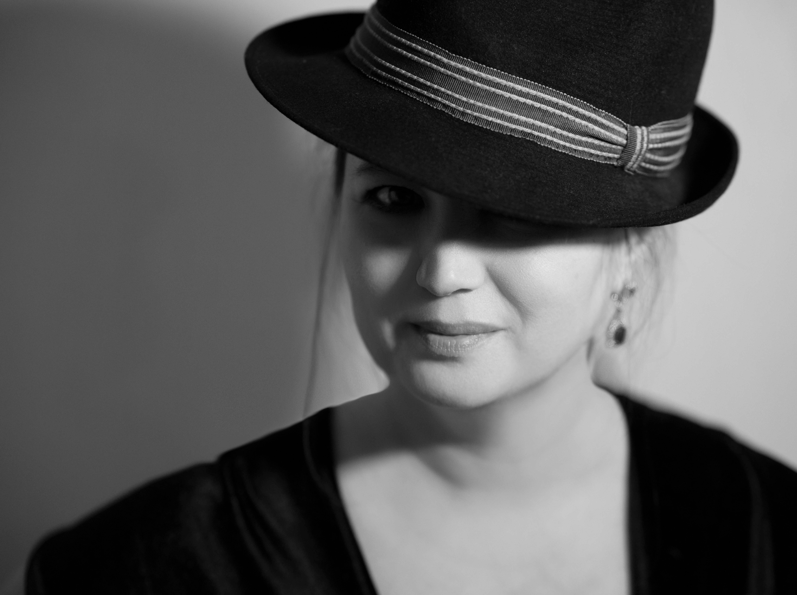 Фотосессия Анны. Семейный, Детский, Контент фотограф в Самаре Renatto (Ренат Алимбиков)