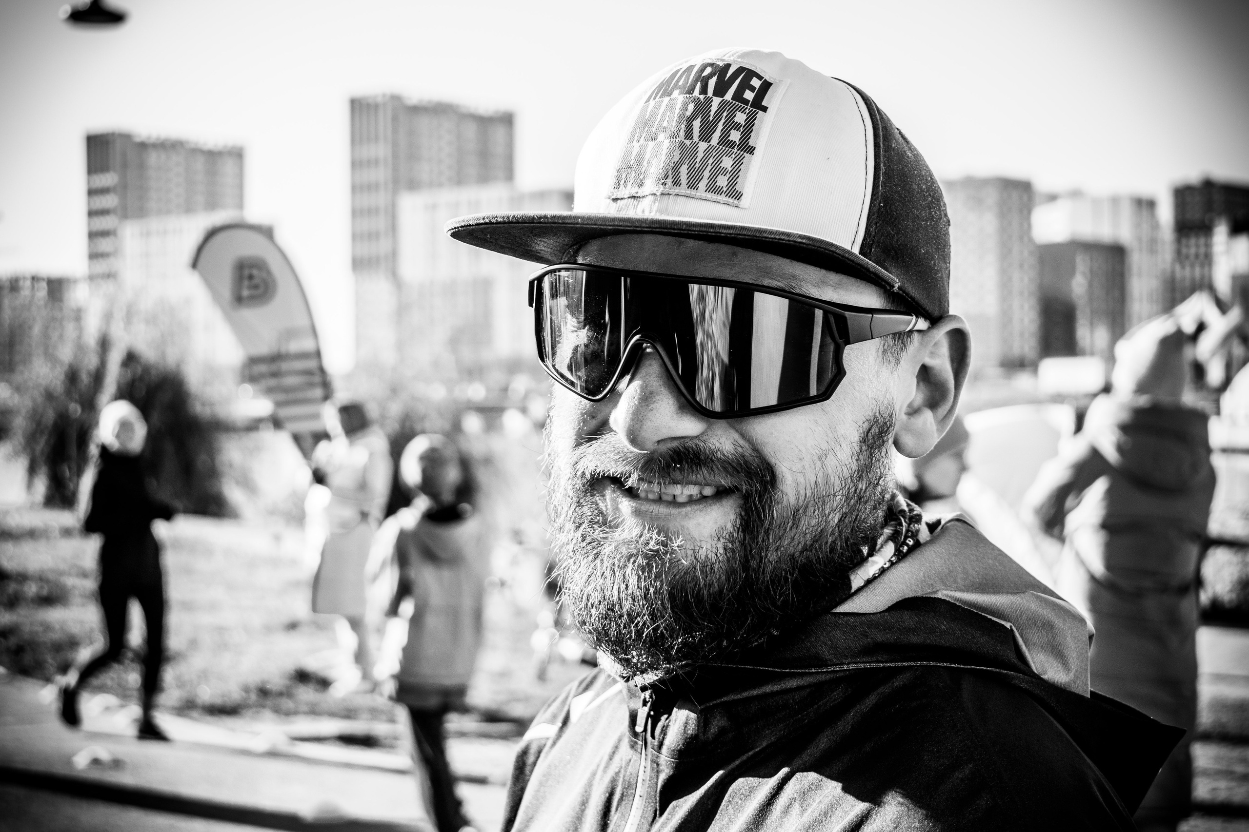 Слава где фотки?