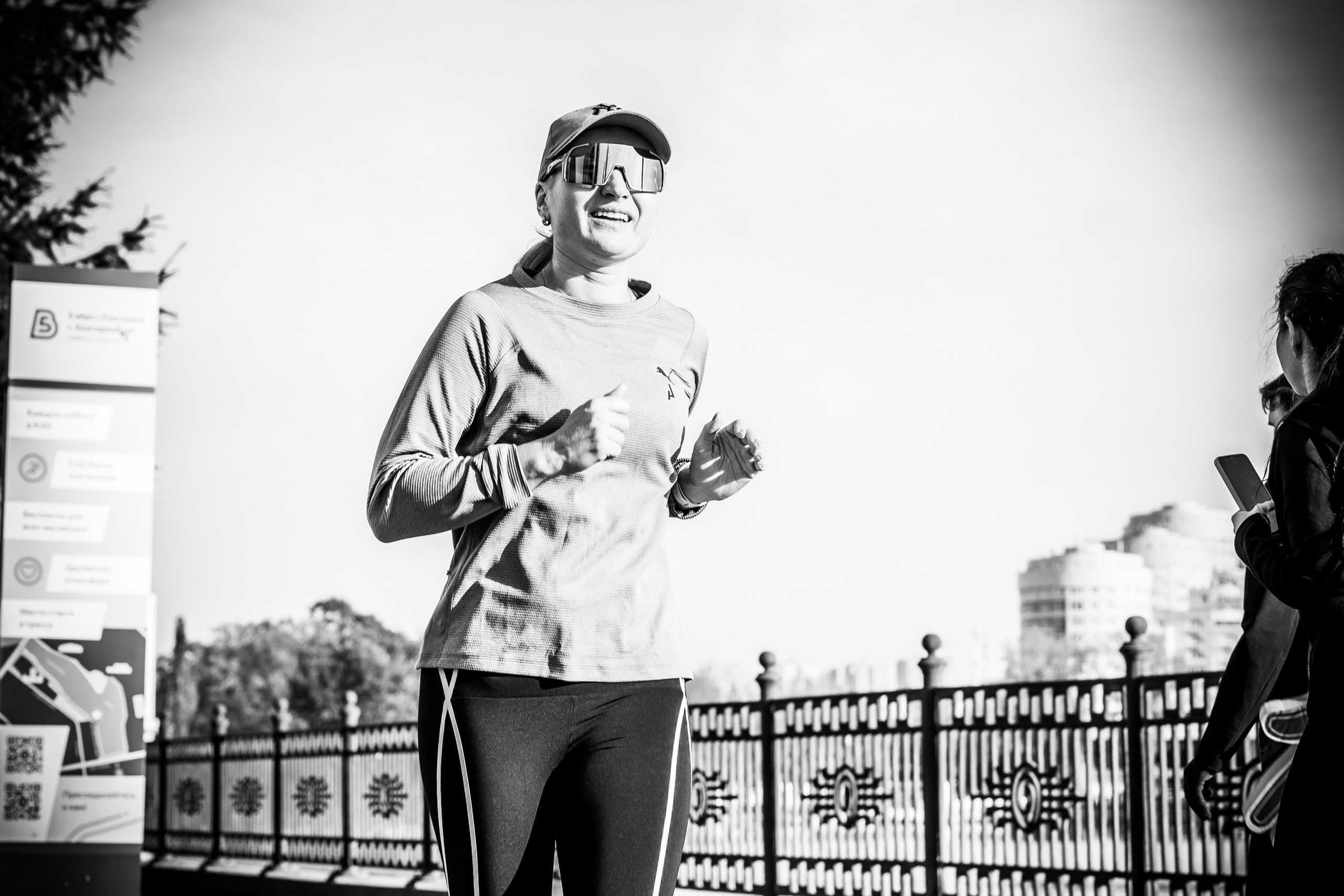 Слава где фотки?