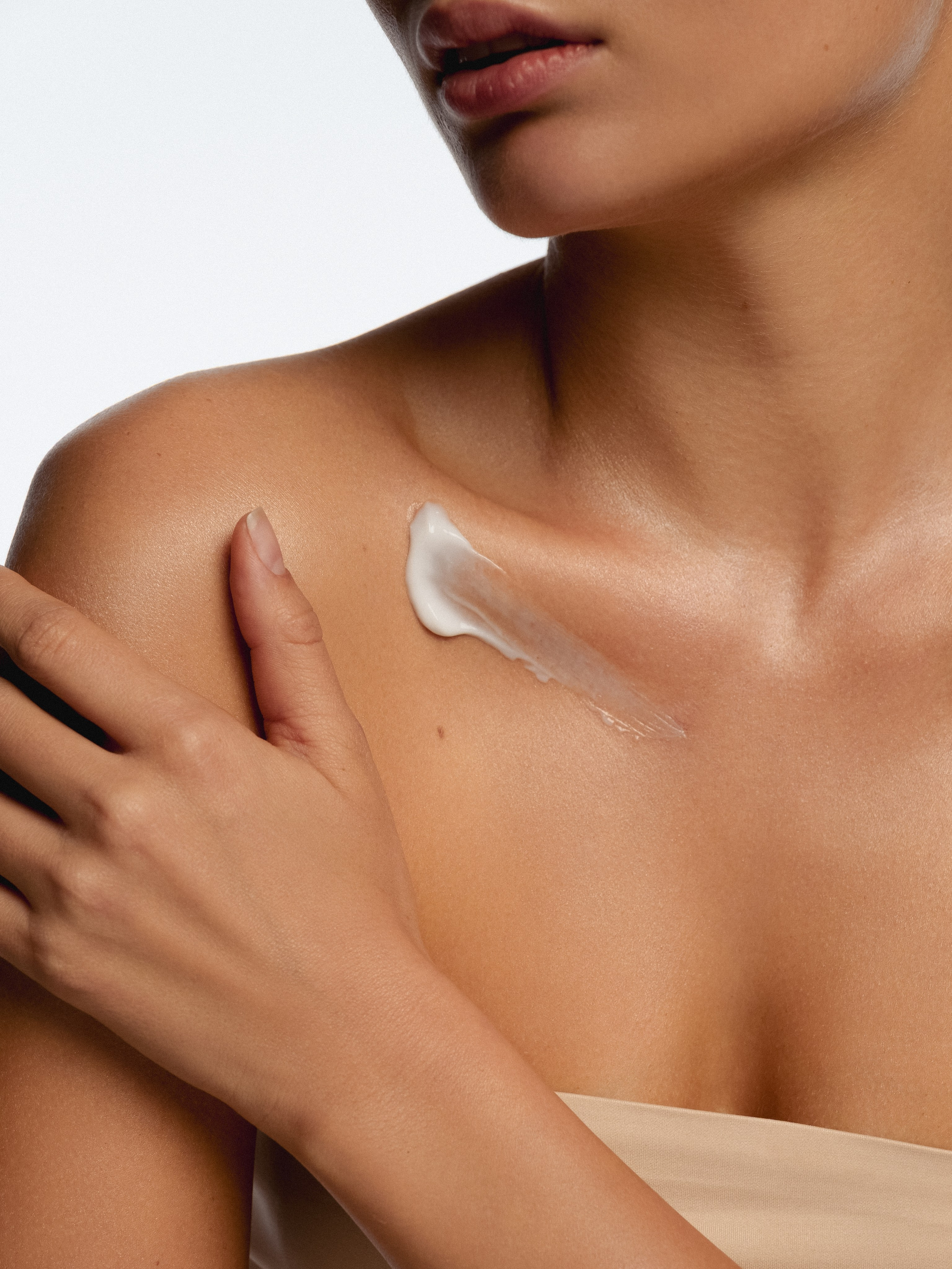 SYNERGETIC BEAUTY. CHRISTINA GRIG // photographer, content creator