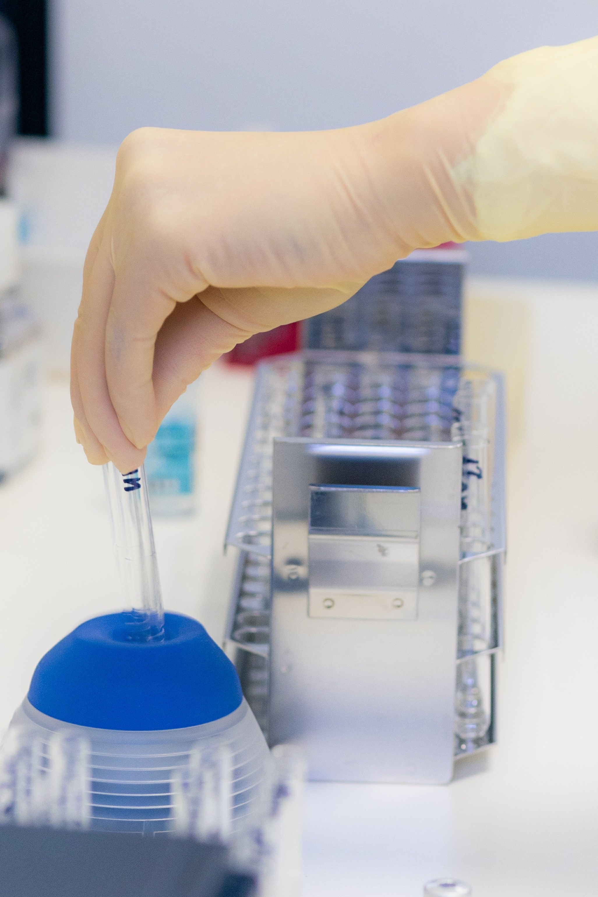 Студийный фотограф в Караганде Алексей Баранов. Фотограф Алексей Баранов. Фотостудия Flash. Семейные фотосессии в Караганде. Индивидуальные фотосессии, детские фотосессии, парные фотосессии в Караганде. Интерьерная фотосессия в Караганде. Семейный фотограф Алексей Баранов. Детский фотограф Алексей Баранов. Художественный фотограф Алексей Баранов. Свадебный фотограф Алексей Баранов. Черно-Белая съемка в Караганде. Самые лучшие семейный и детские фотосессии в Караганде. Контент Съемка в Караганде. SMM в Караганде. Контент фотограф Алексей Баранов. Фотограф Караганда. Фотограф. Предметный фотограф Алексей Баранов. Промышленность. фотосессия на заводе. фотосессия для Календаря в караганде. фотосъемка для книги. фото для буклетов. производство в Караганде. тяжелая промышленность в Караганде. медицина в караганде. Промышленный фотограф Алексей Баранов в Караганде. 