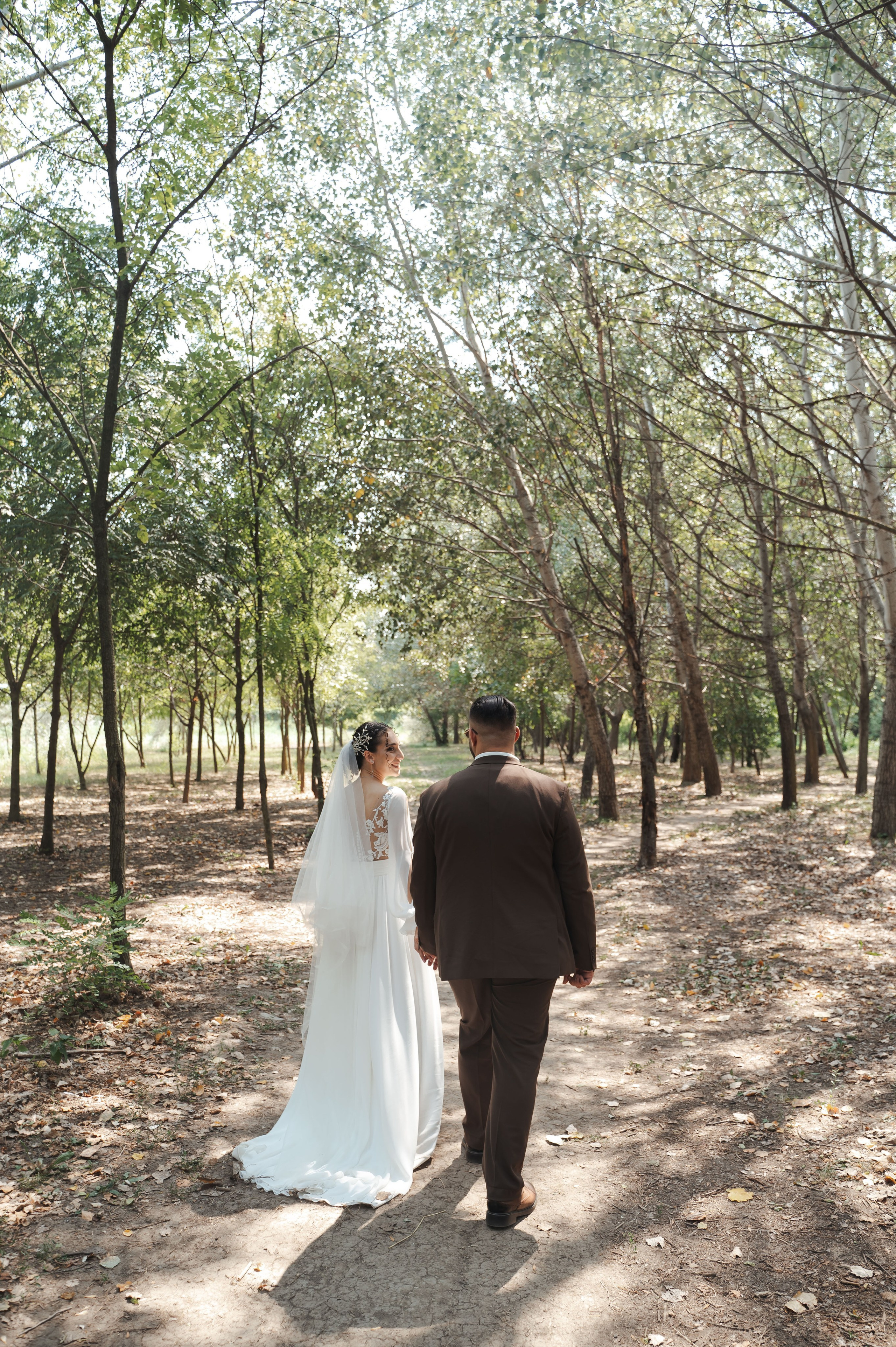 Фотограф Дарья Борисова в г. Новочеркасск и РО