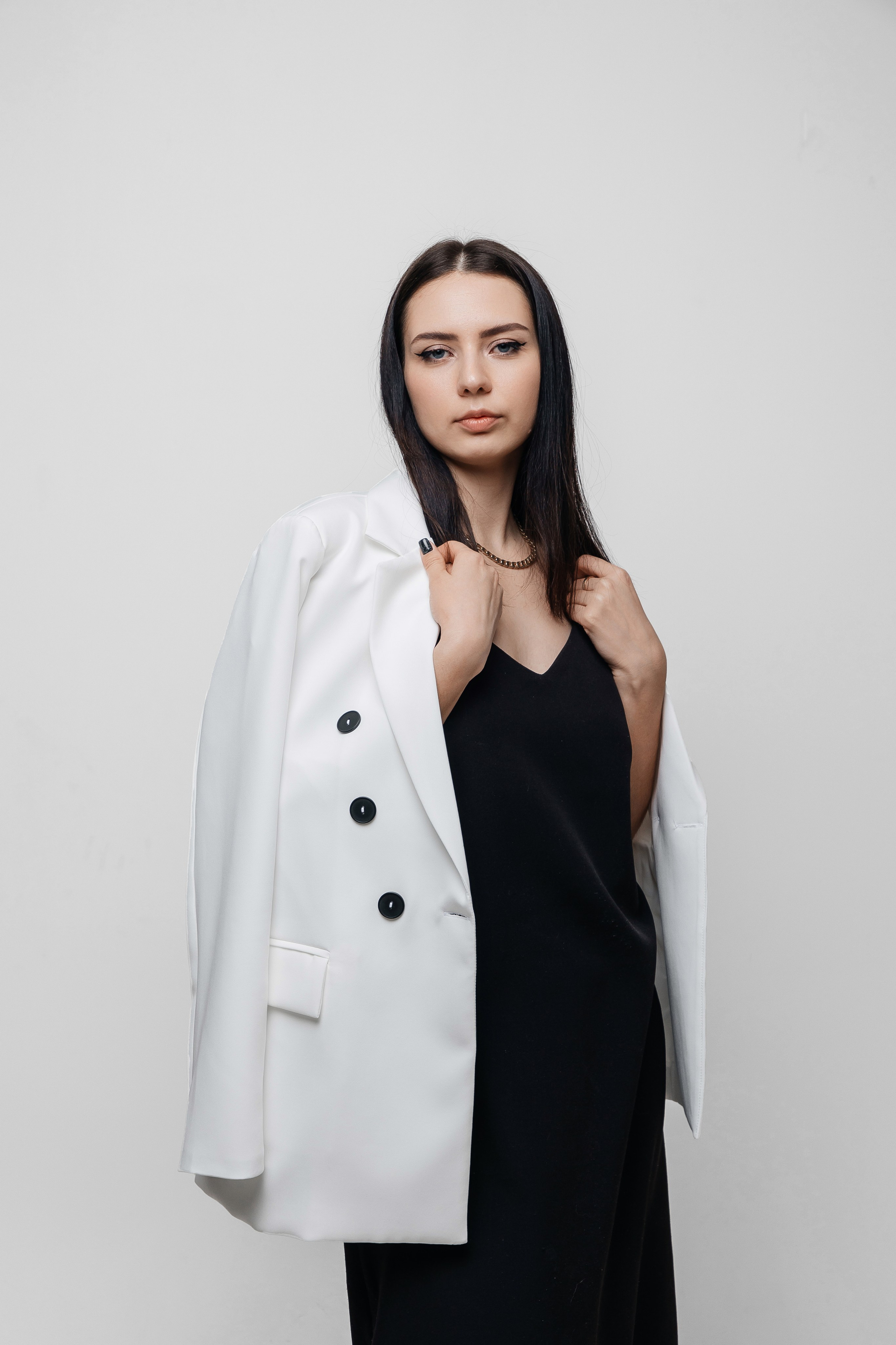 Агентство Недвижимости СВОЕ. Фотограф Денис Лесковский (Тюмень)