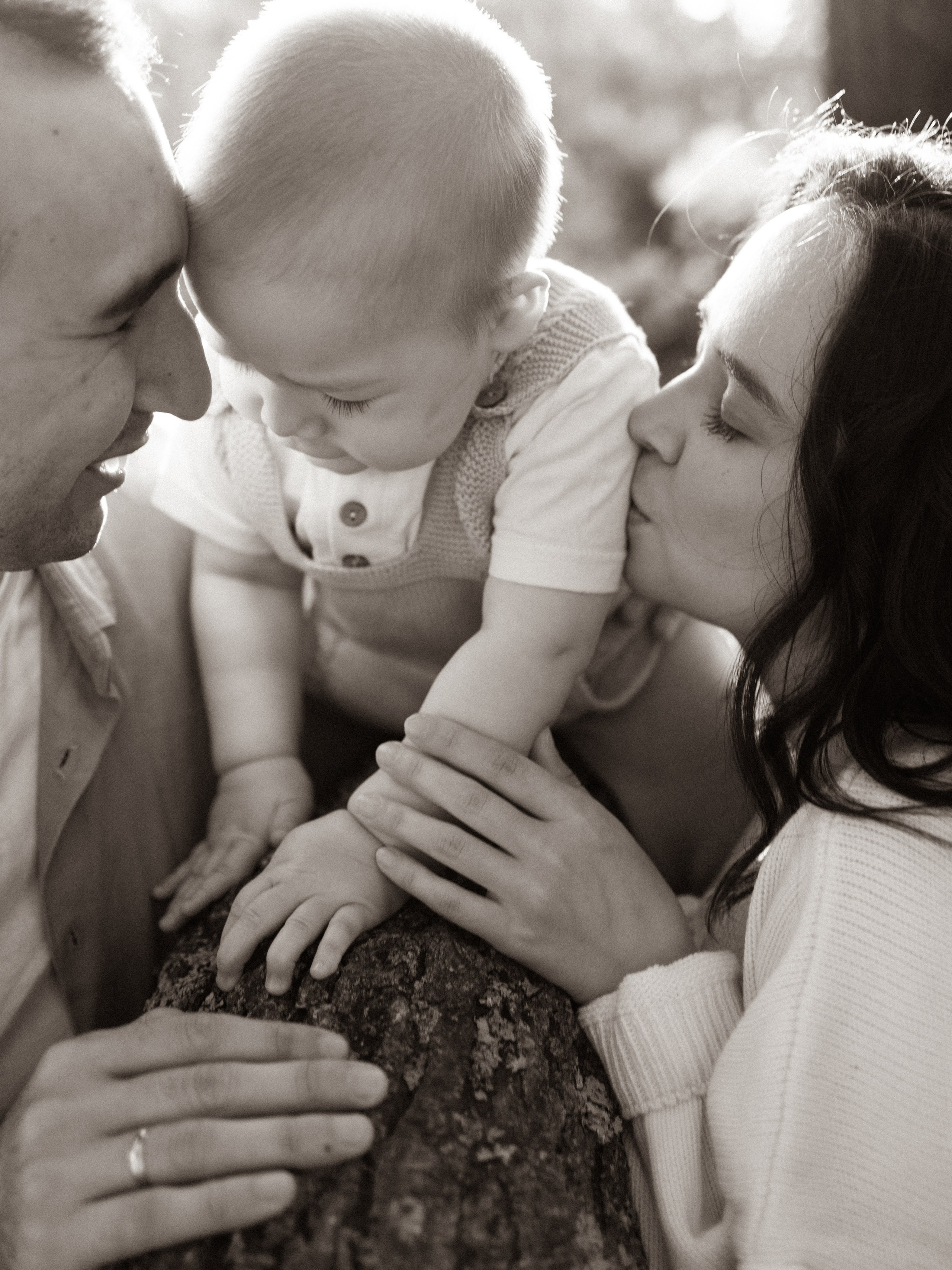 Гулять под дождем. Фотограф Зарина. Казань