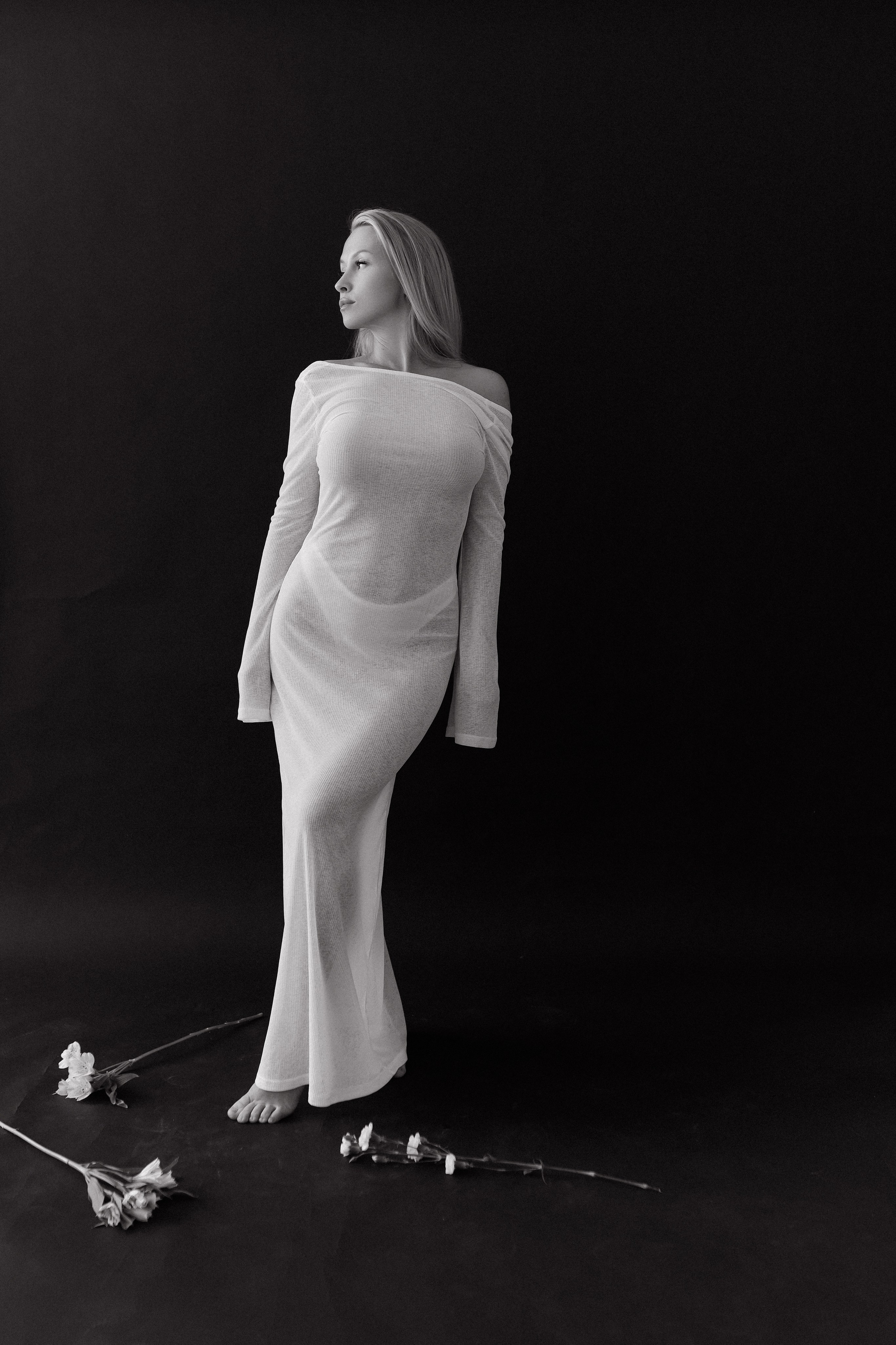 Аня. Дьячкова Мария фотограф