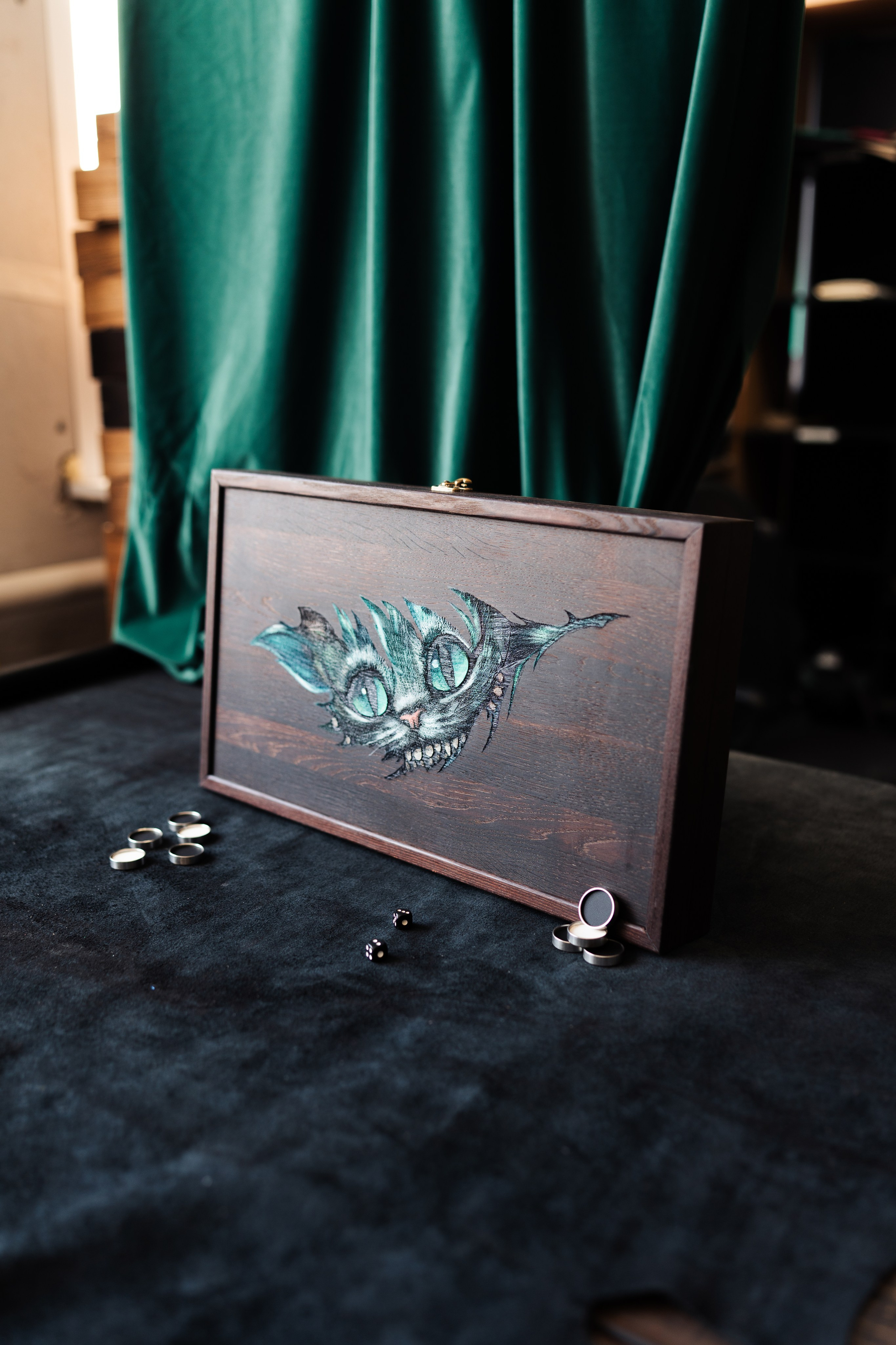 VASO. Фотограф в СПБ Алмаз Камаев