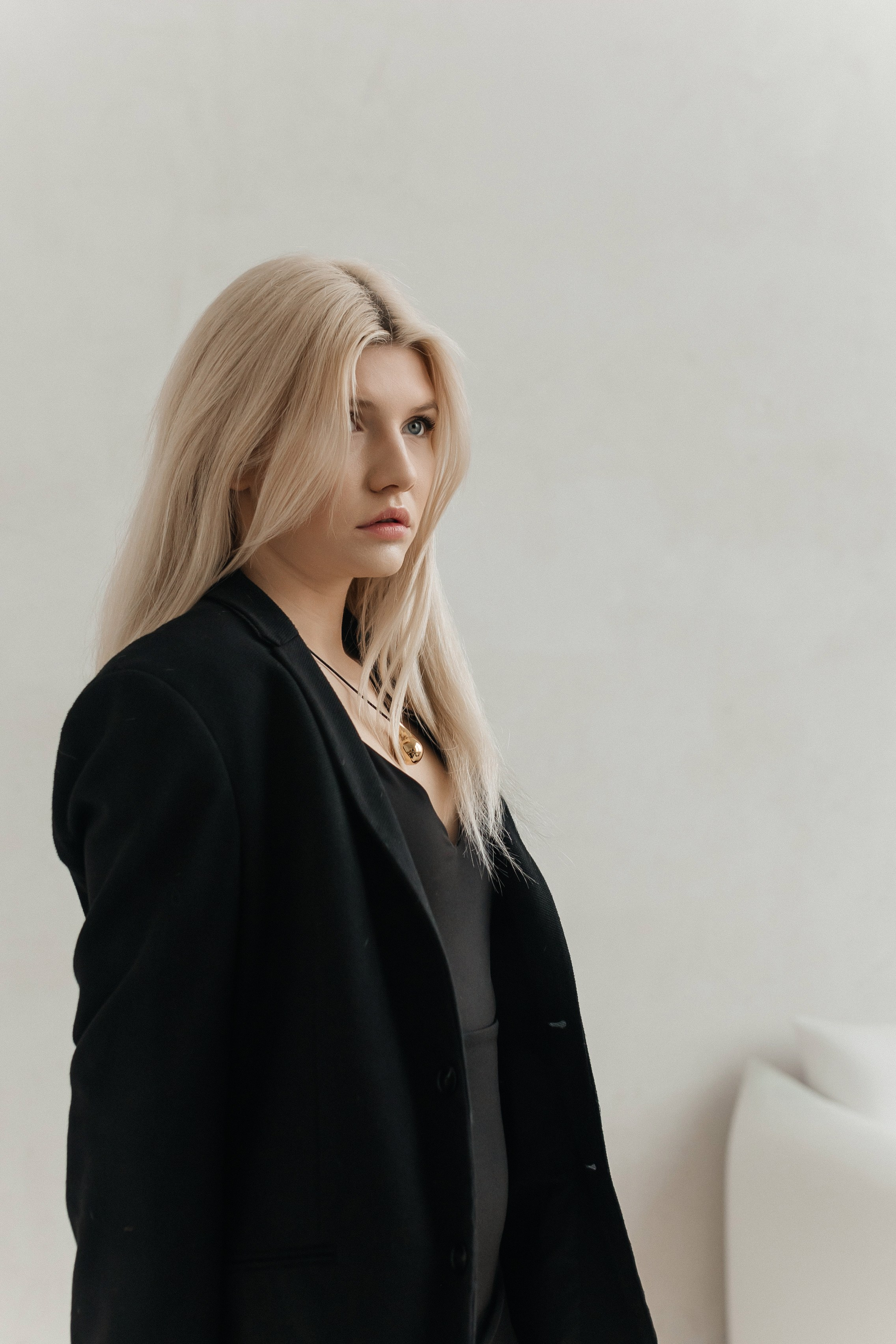 Елизавета. Фотограф Наталия Федосова, г. Москва. TG и Instagram @nataliya_raw