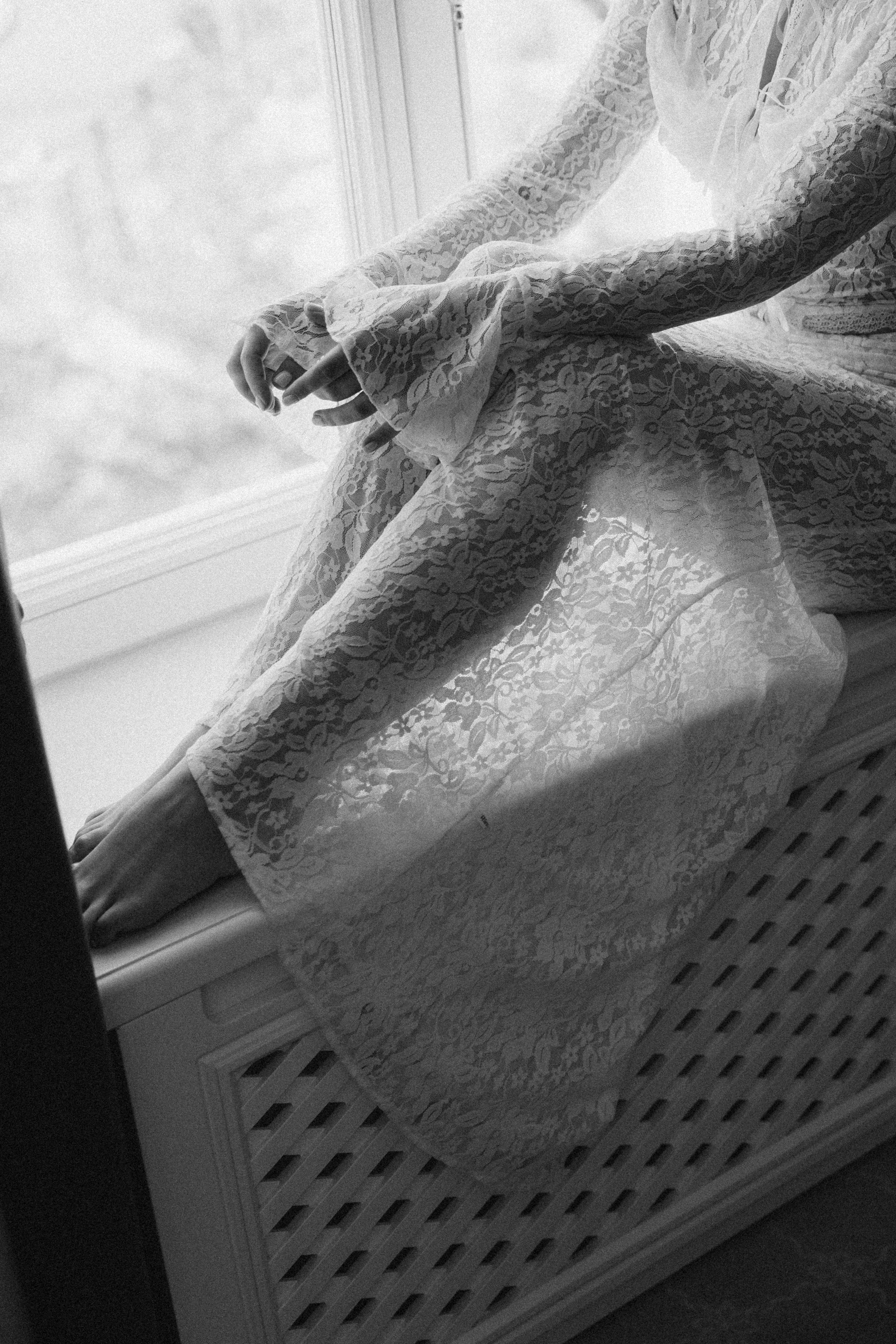 A|E. Свадебный фотограф Таня Караисаева