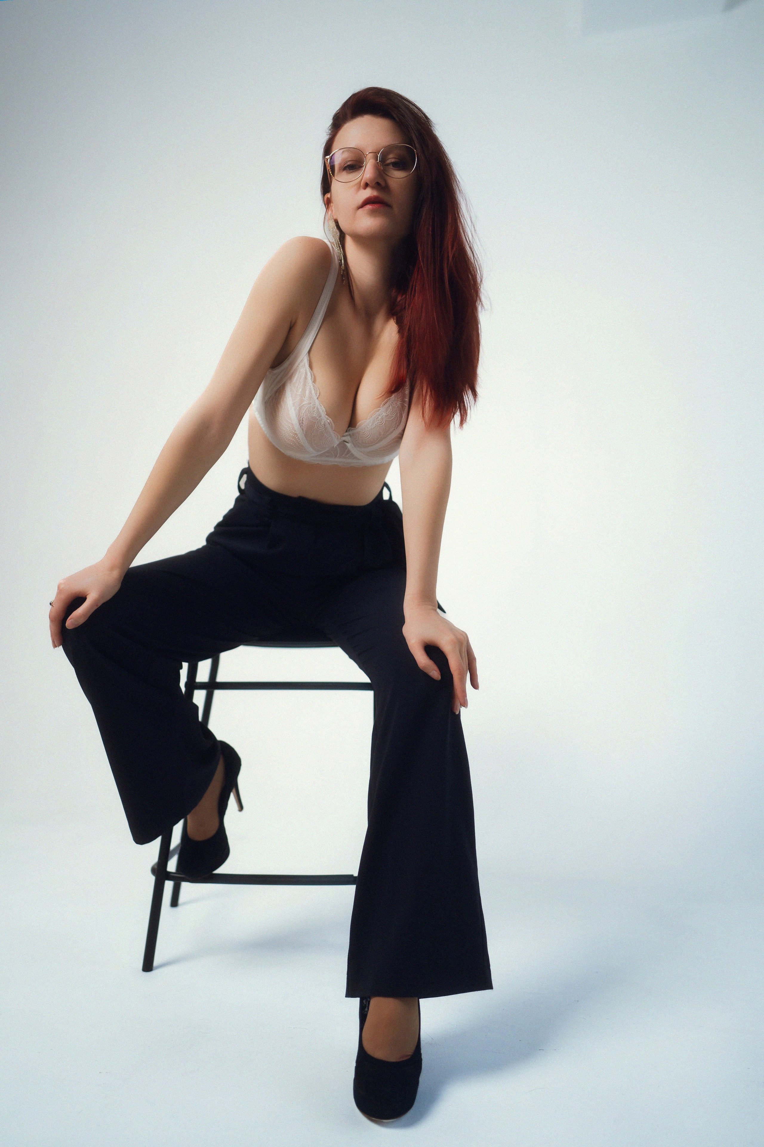 Fashion съёмка для Светы. Фотограф, видеограф Пятигорск, Ставрополь, Ессентуки, Petlyakovs_photo