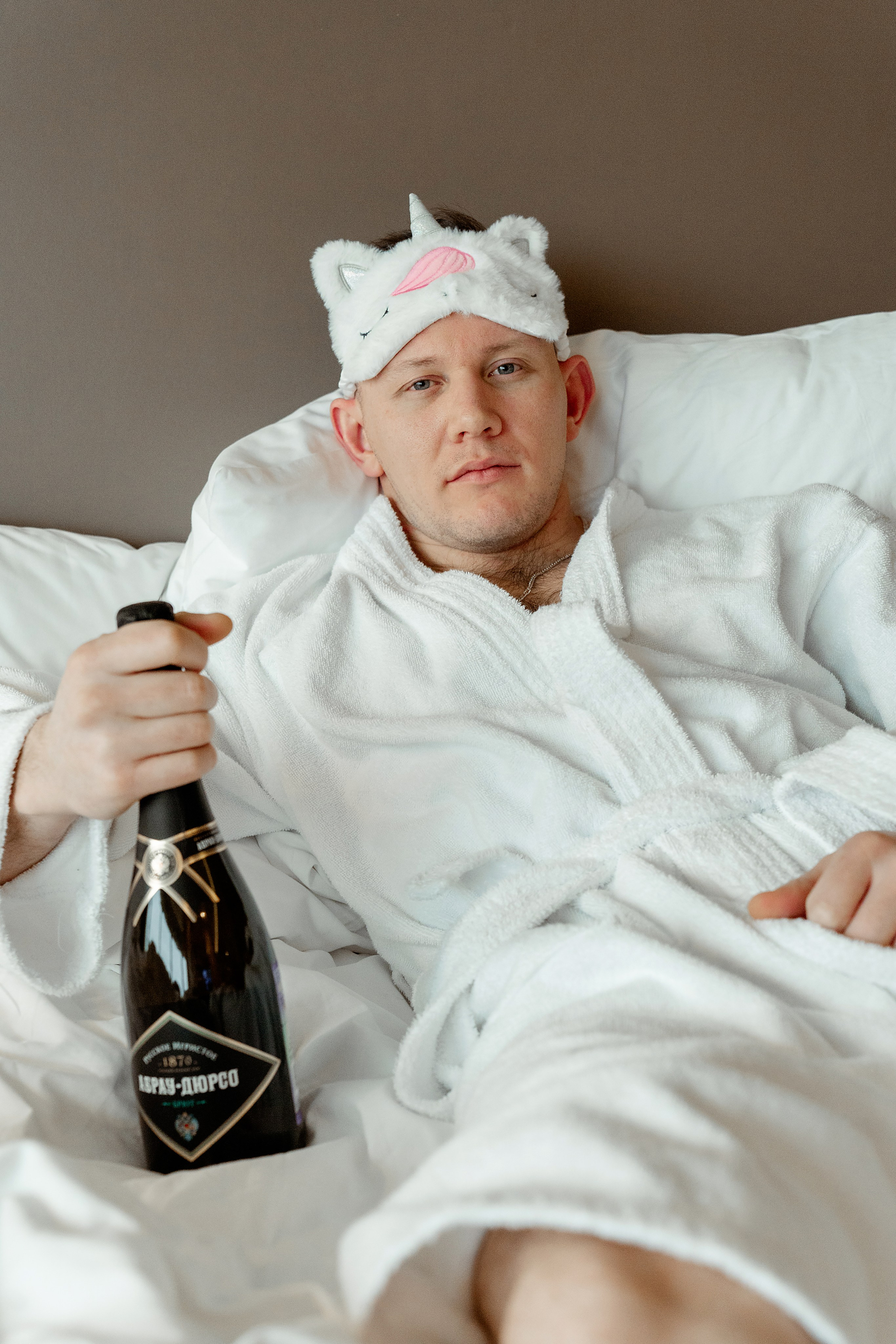 Артем и Анжела