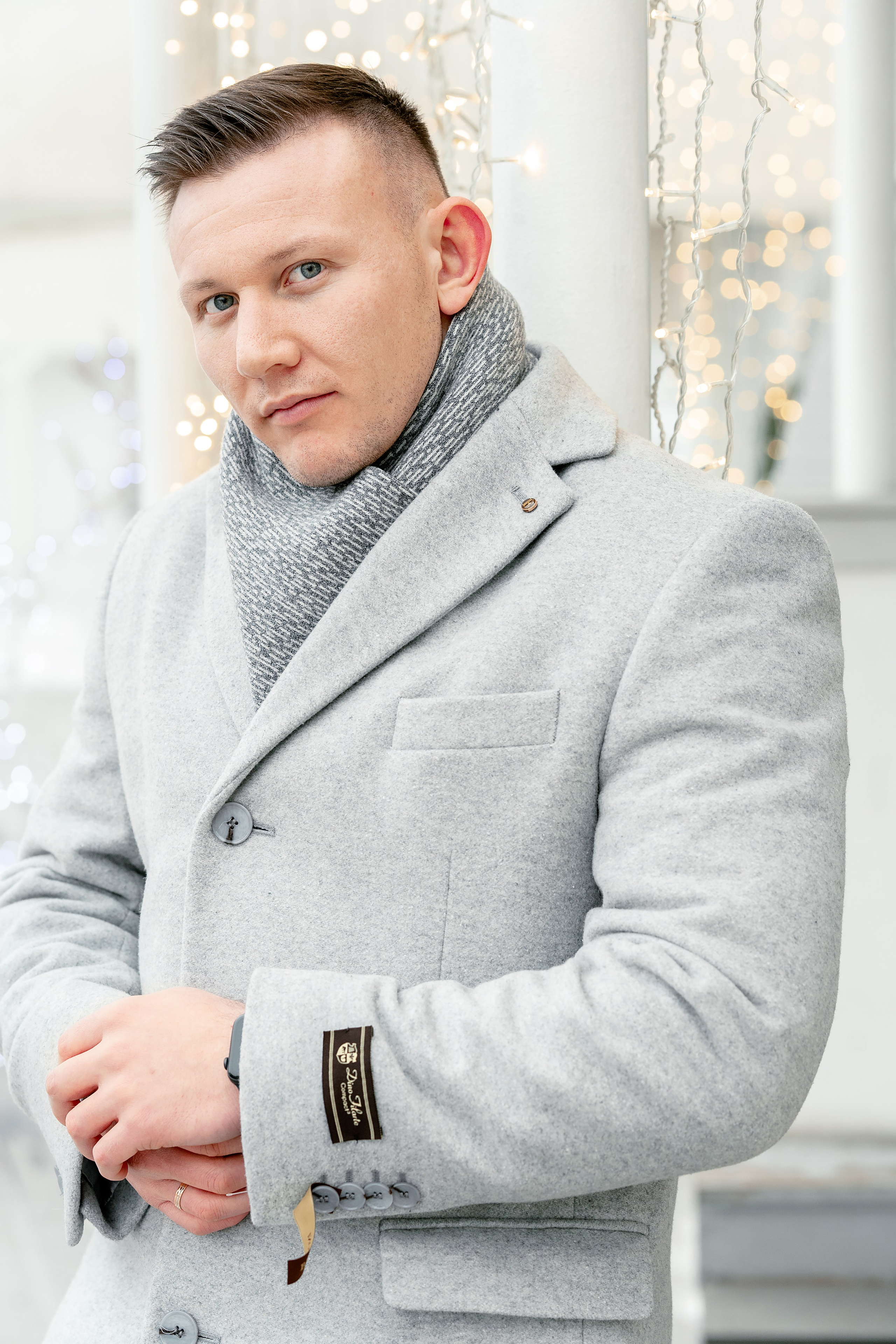 Артем и Анжела