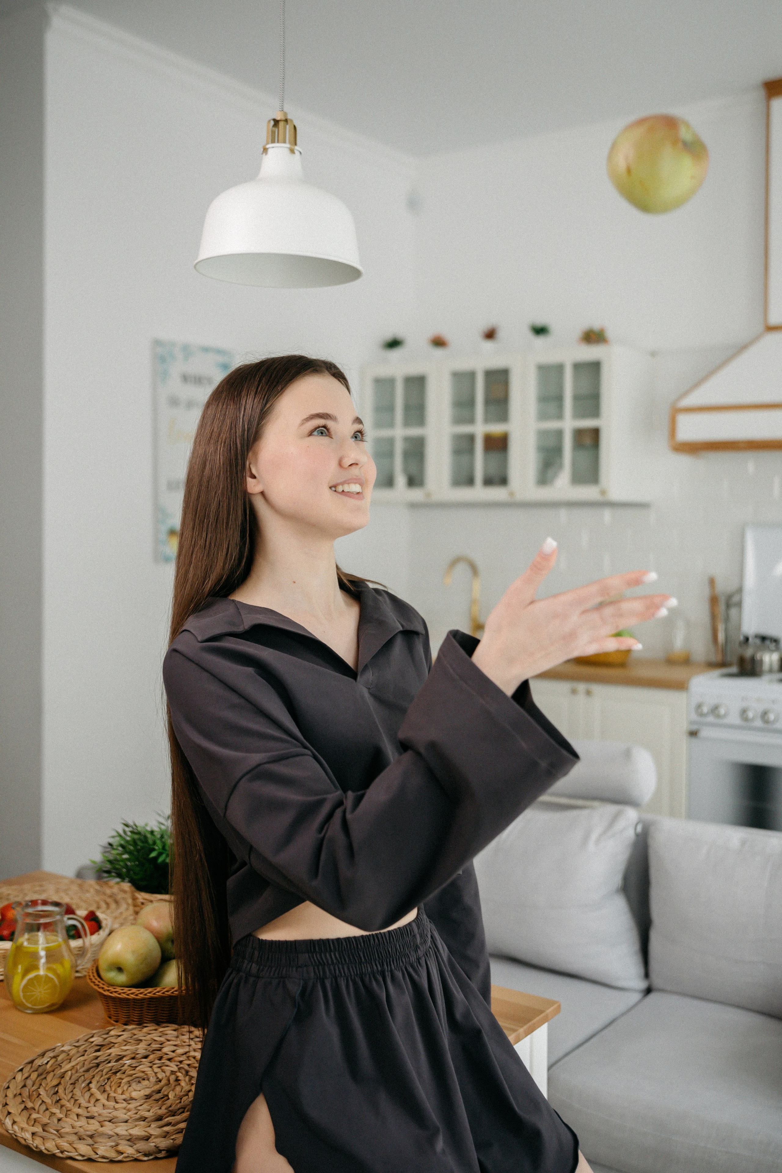 Репортажная съемка. Kaef-production