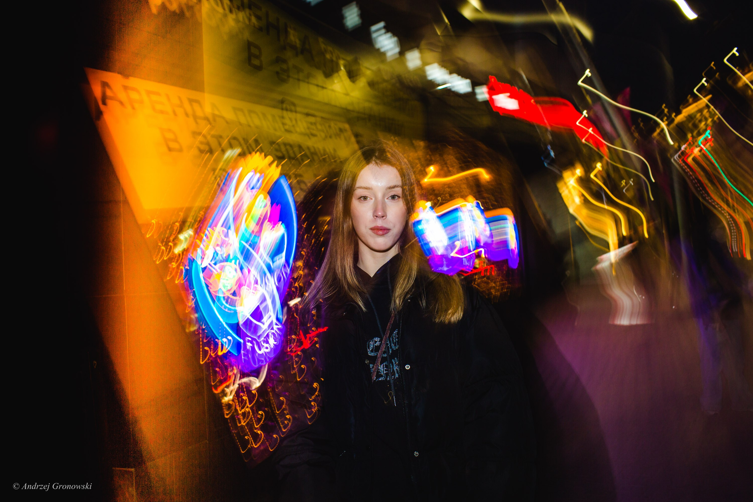 Фотографии с прогулки. A. Гроновски —Портретный женский фотограф в Калининграде| Портреты, НЮ, Репортажи