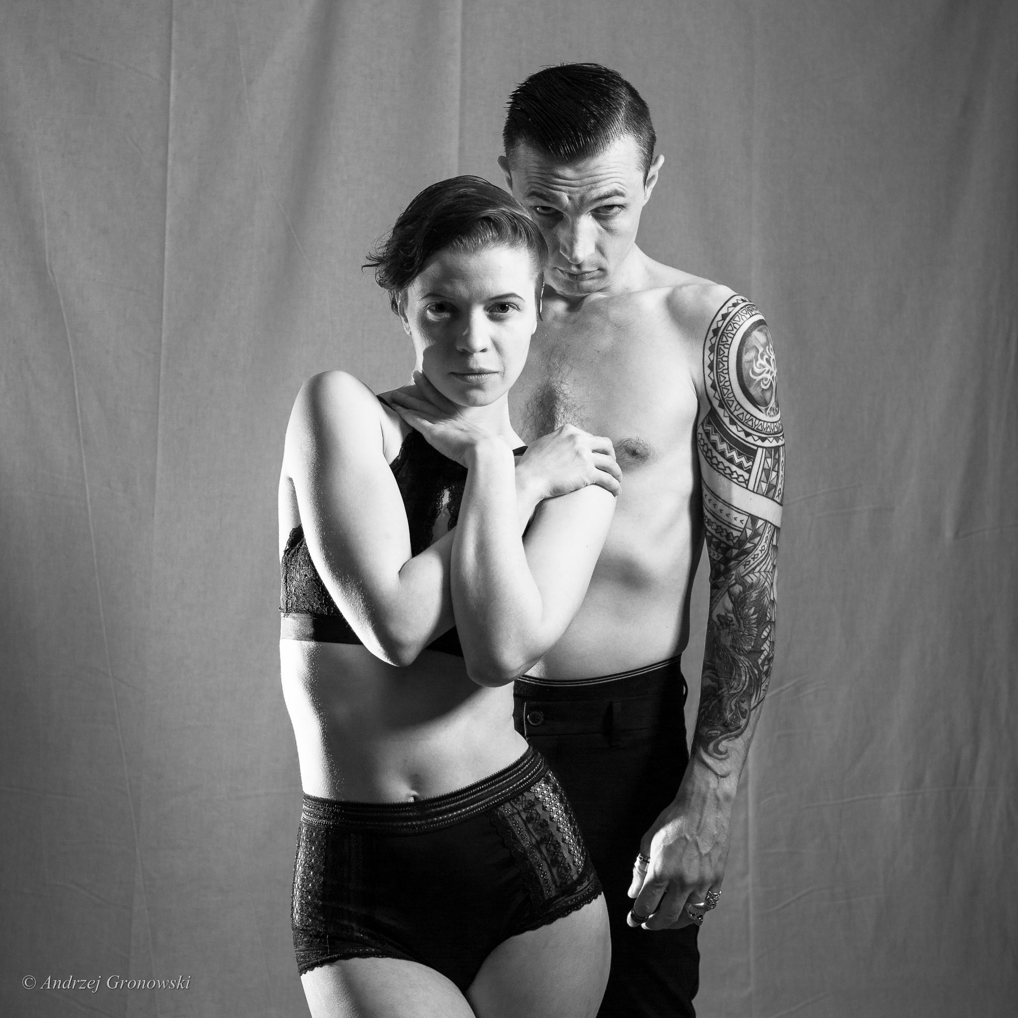 Artiom&Vita. A. Гроновски —Портретный женский фотограф в Калининграде| Портреты, НЮ, Репортажи