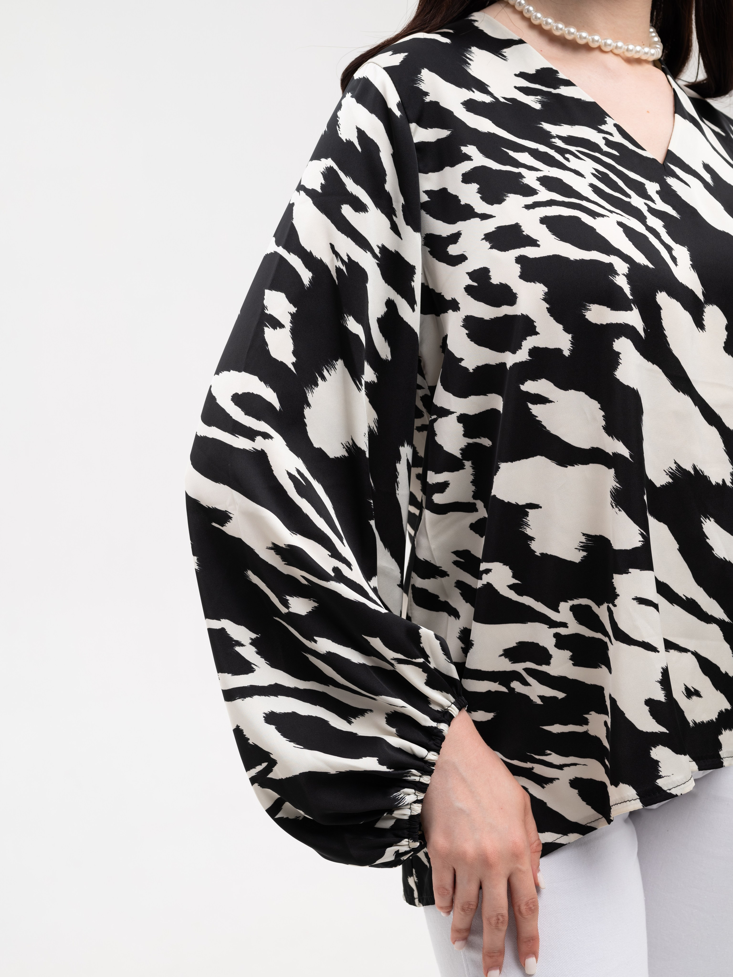 Одежда разноразмерная. Предметный фотограф, фото для маркетплейсов Пятигорск, КМВ