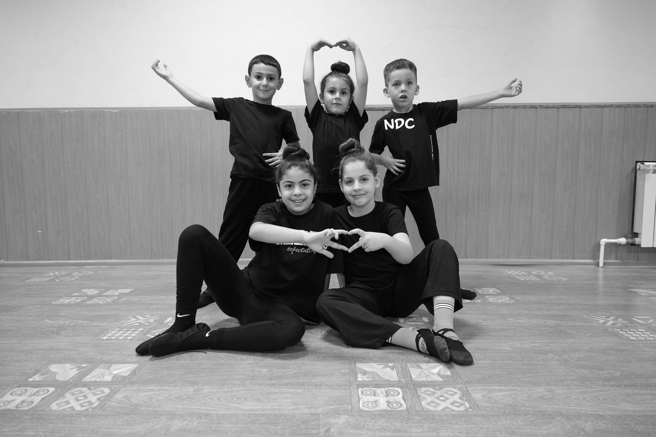 Дети. «ФотоЛерия» ФОТОГРАФ ВЫПУСКНЫЕ АЛЬБОМЫ