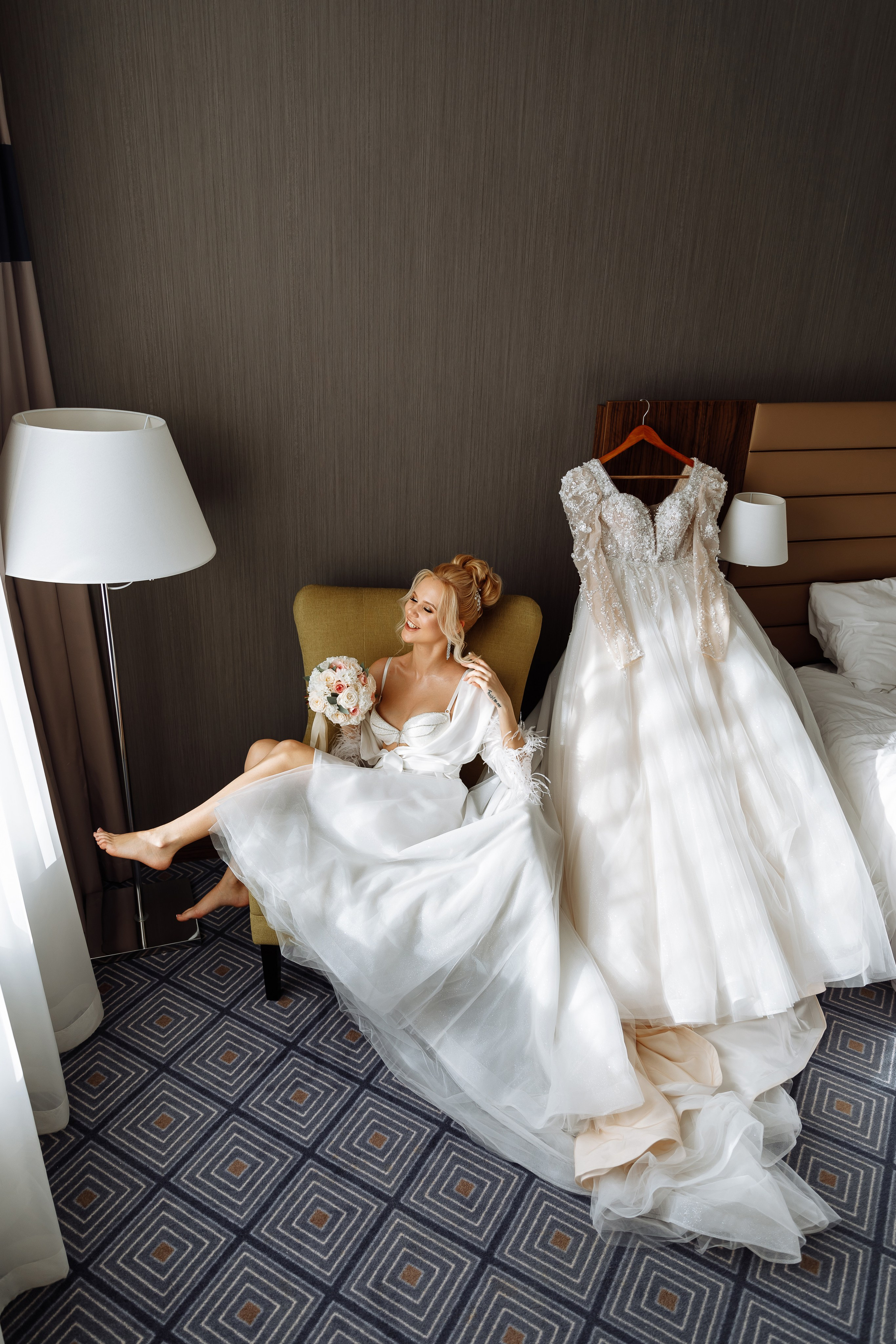 Свадебный фотограф Эльдар Вагапов, Свадебный фотограф Саранск,фотограф. Фотограф - Эльдар Вагапов