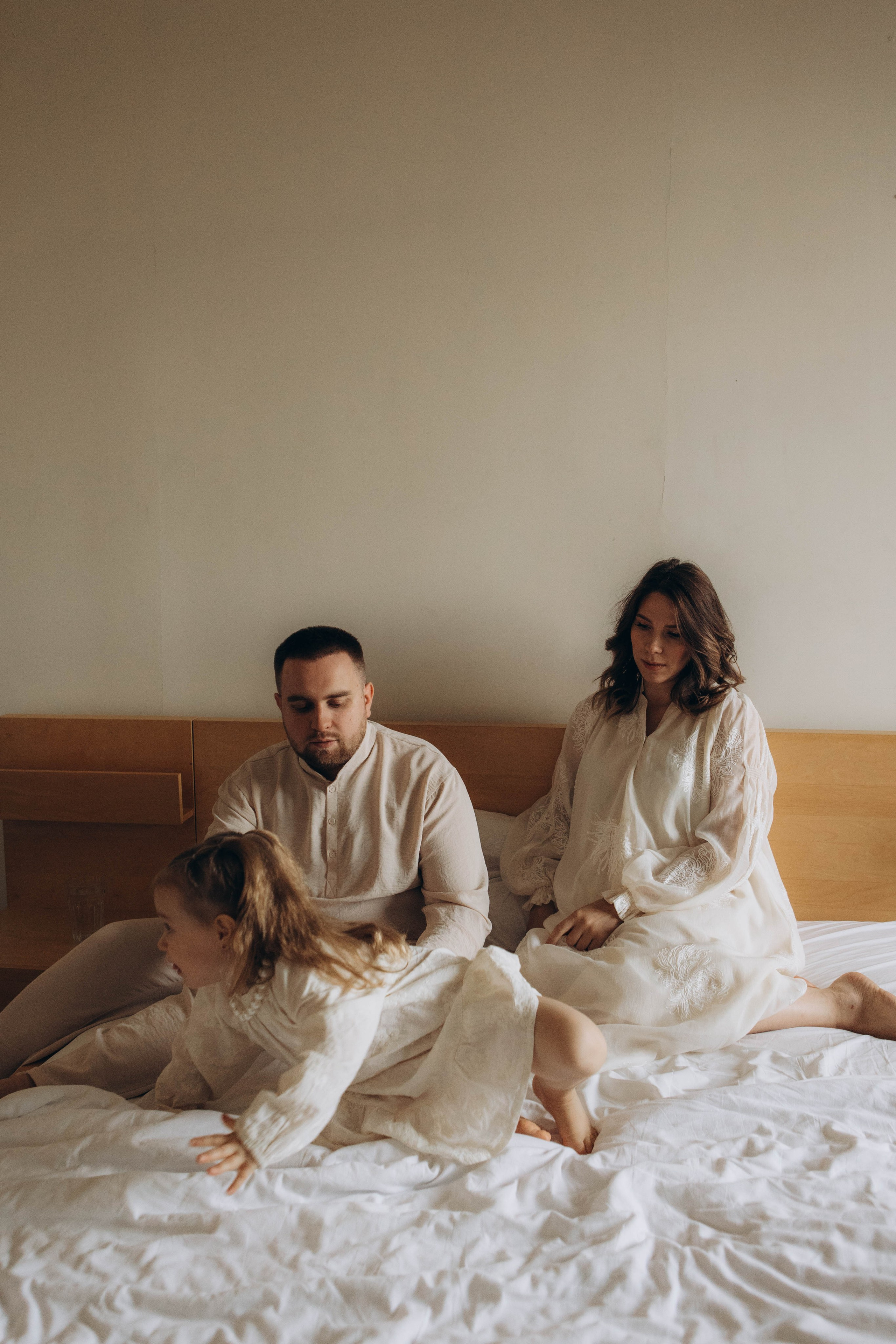 Екатерина. Наталья Косьянова. Ваш фотограф. Москва