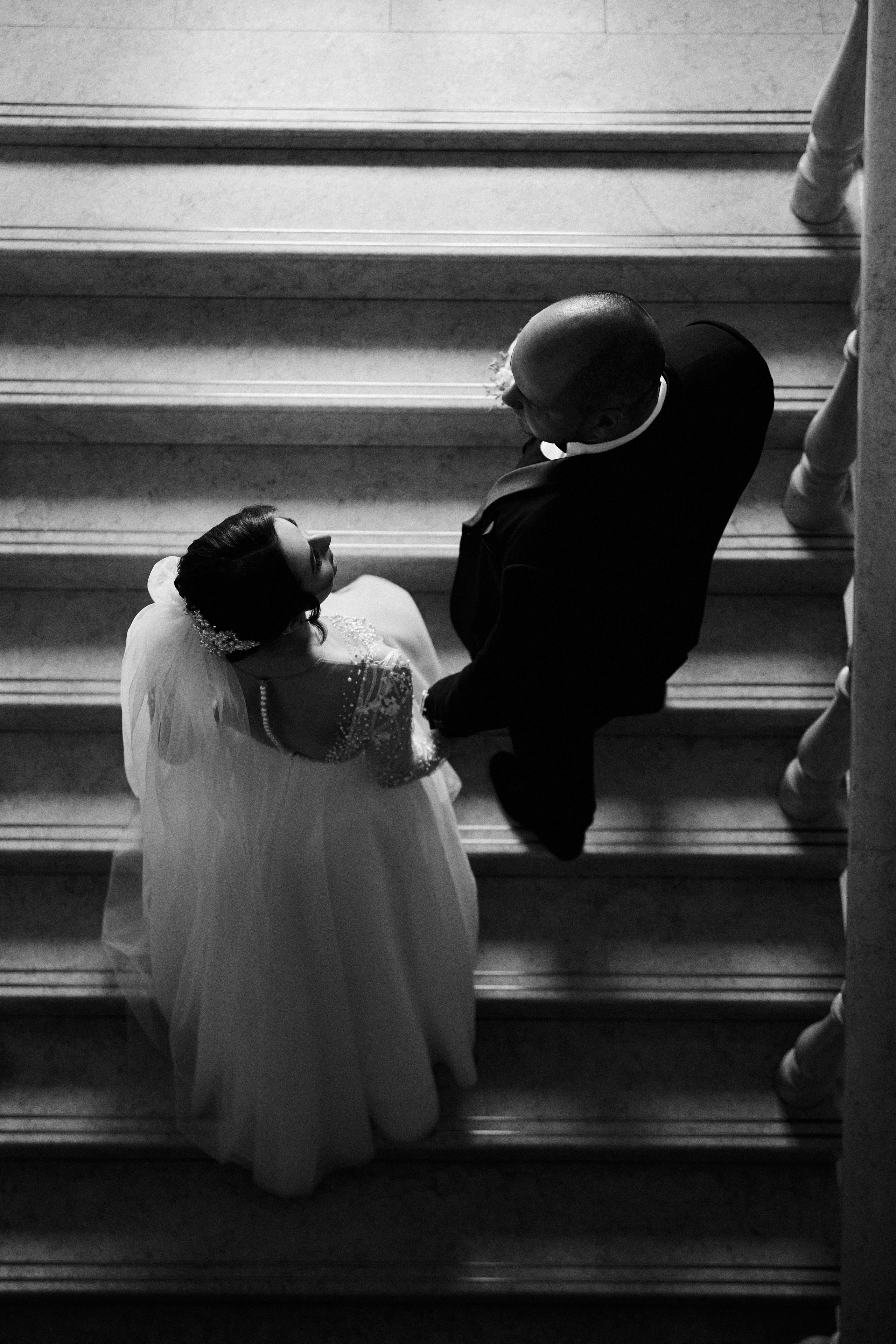 Свадебные. Фотограф в г. Уссурийск Юлия Зозуля