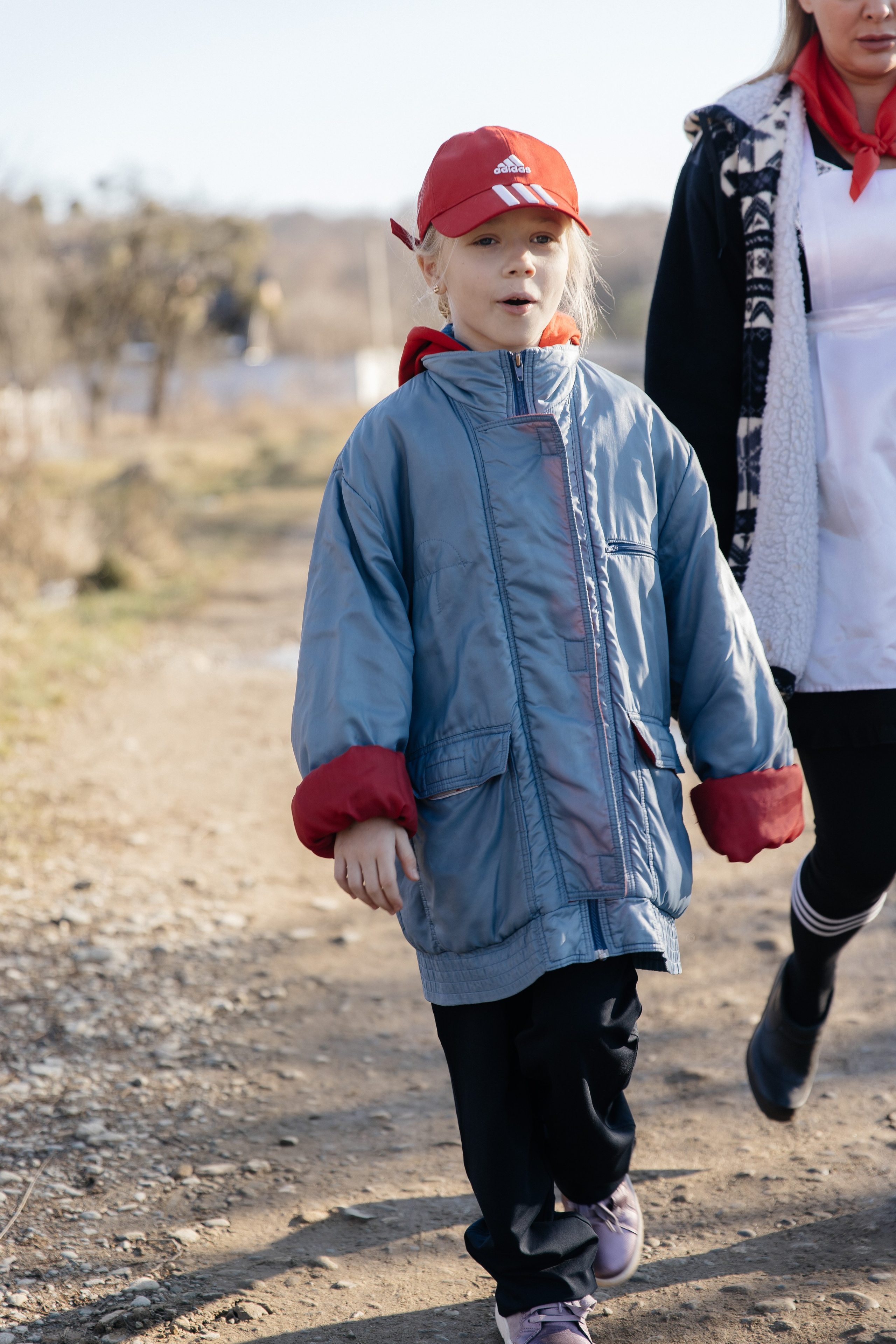 «Слово пацана». Фотограф и Видеограф в Краснодаре Юлия Солодченко