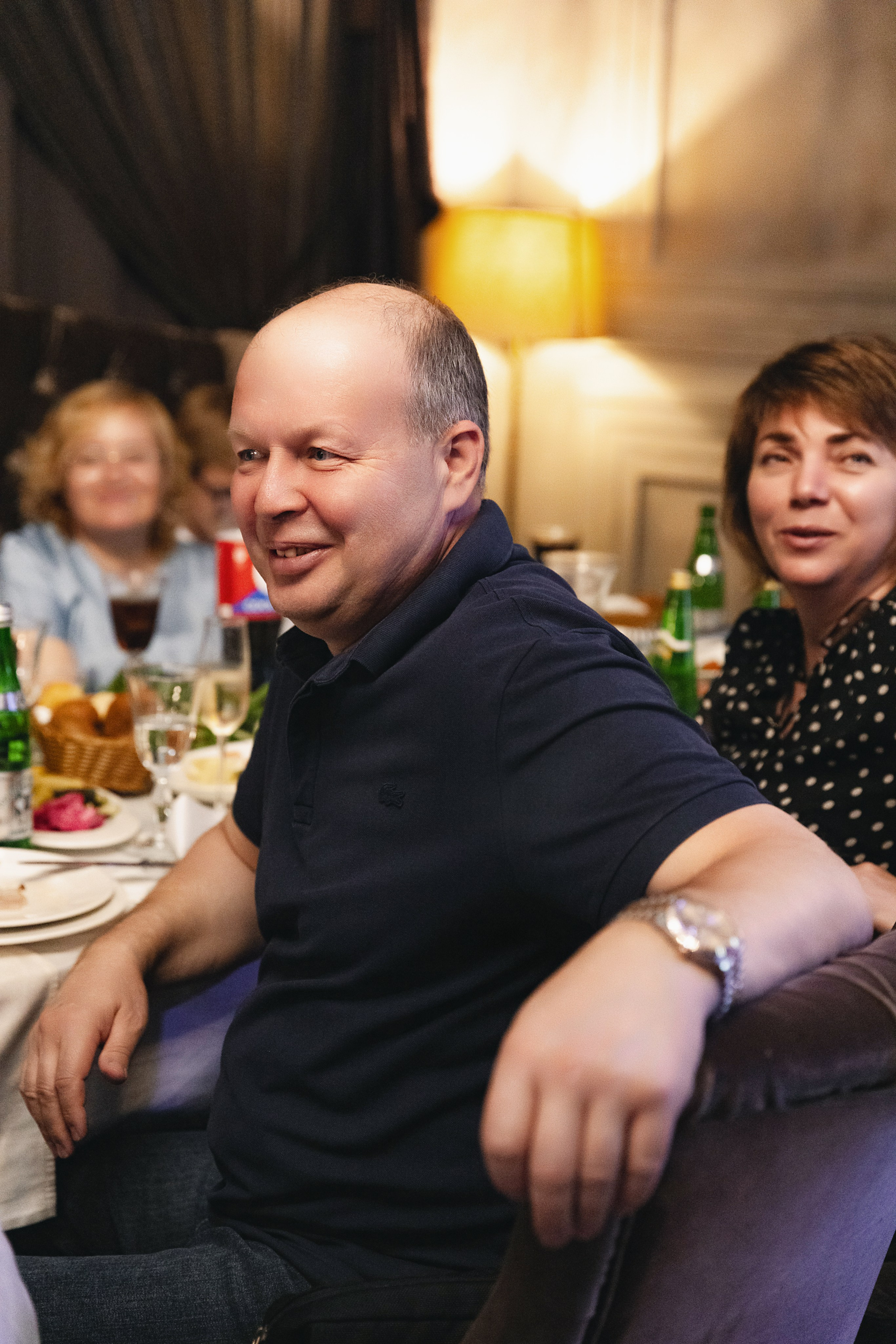 11 класс Гимназия 69. Фотограф и Видеограф в Краснодаре Юлия Солодченко