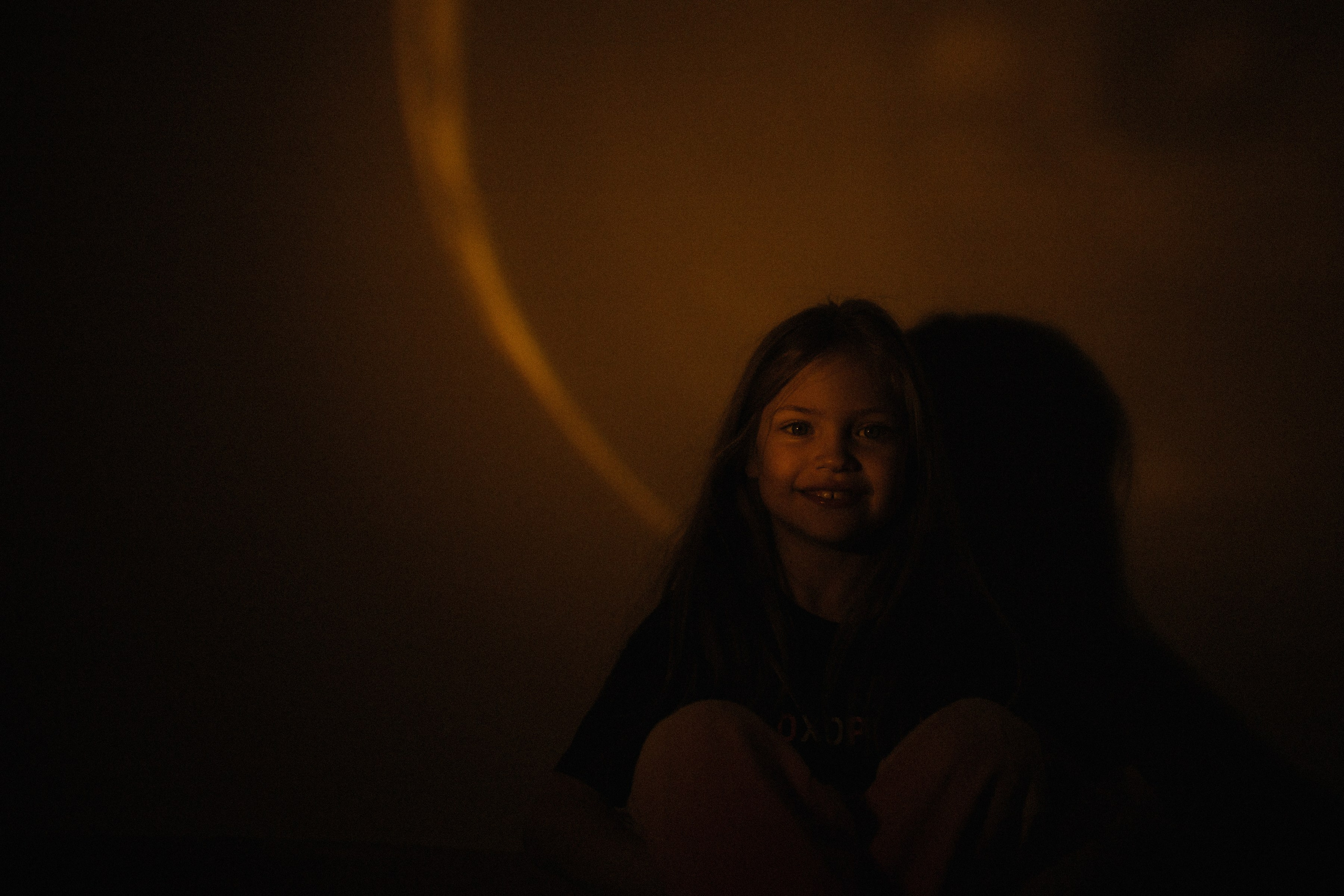 Малышки Нина и Аврора. Фотограф Наталья Гончарова. Снимаю живые портреты в Алматы