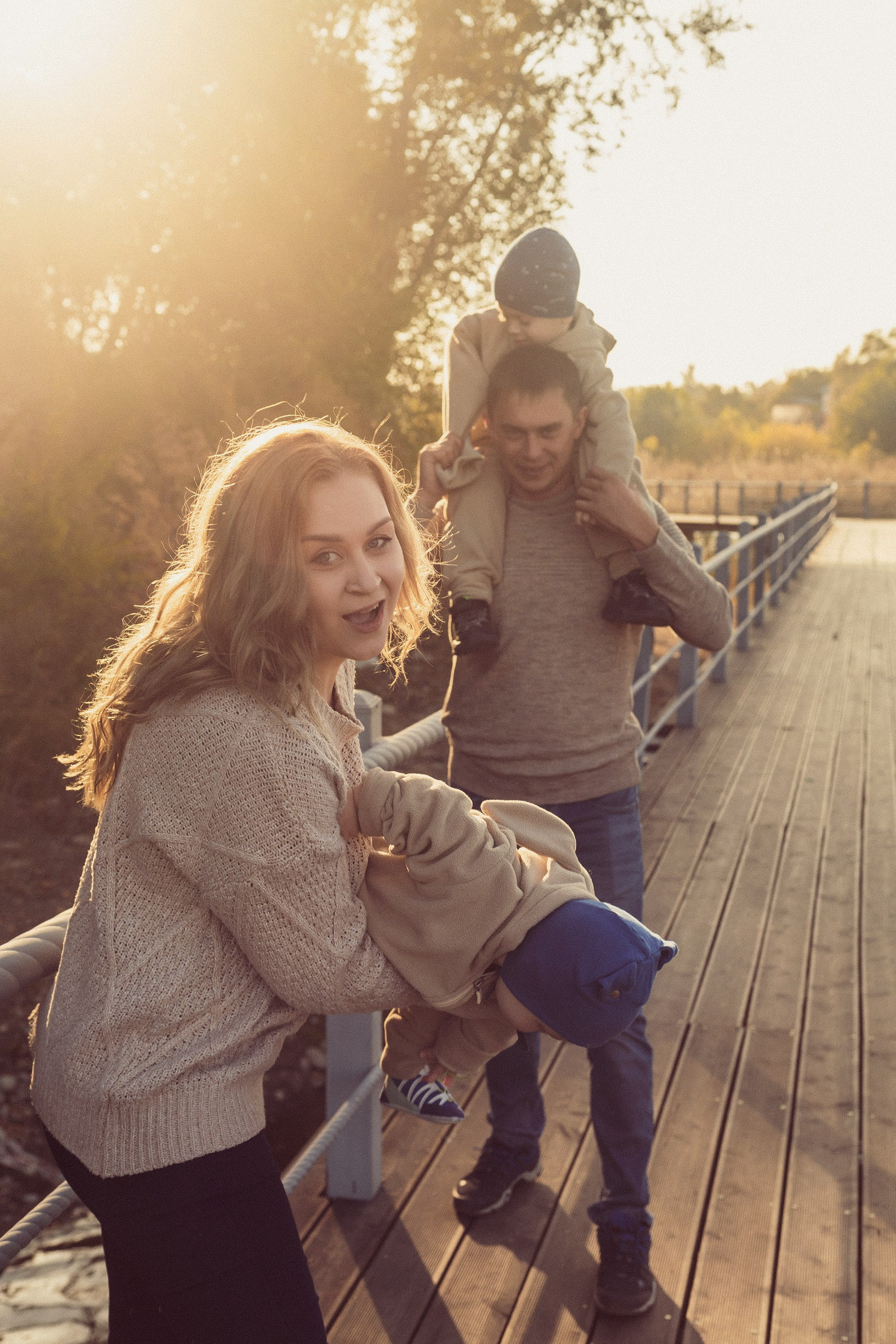 Один солнечный день в Алматы. Фотограф Наталья Гончарова. Снимаю живые портреты в Алматы