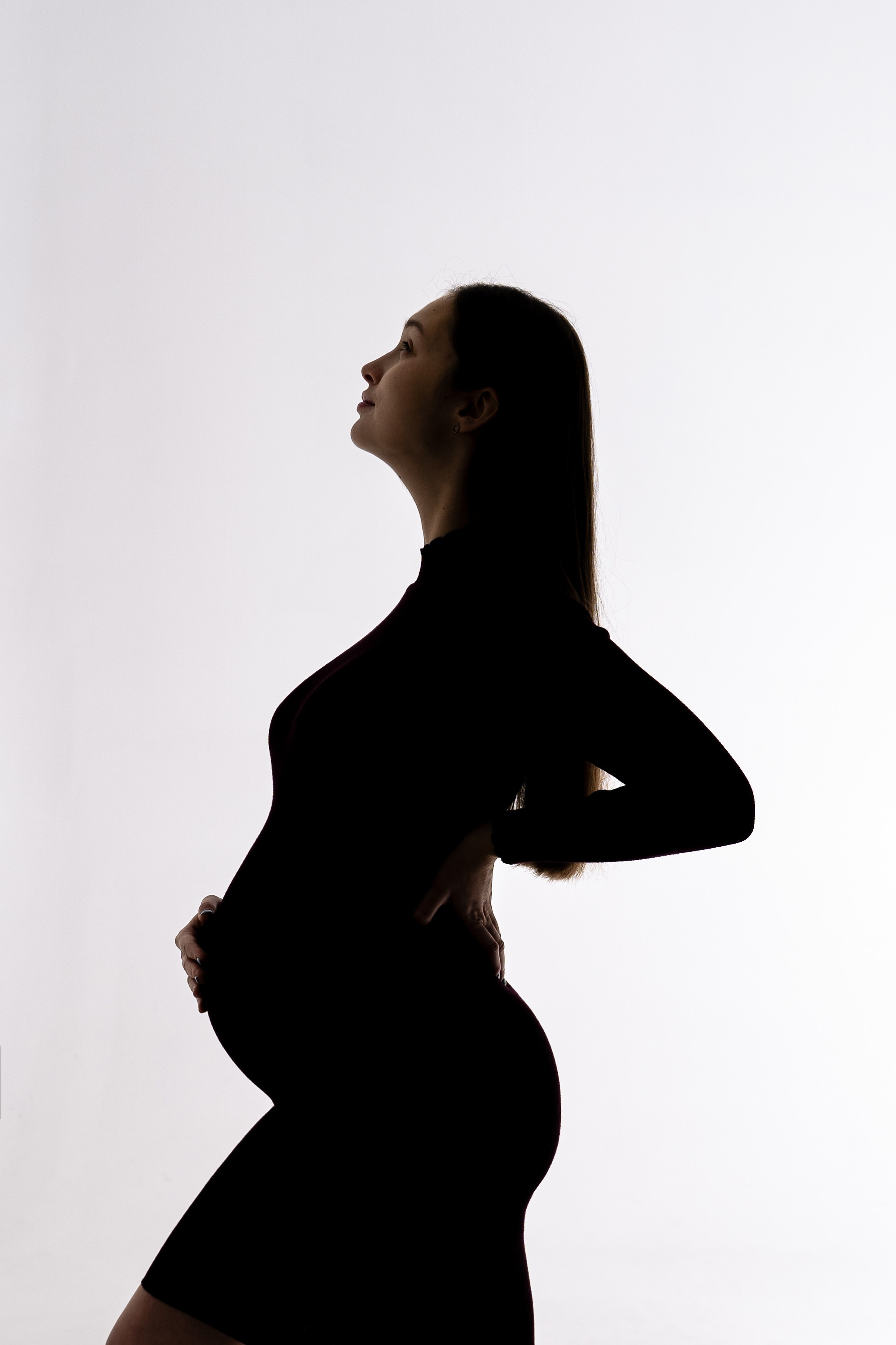 Фотограф Нечаева Альбина