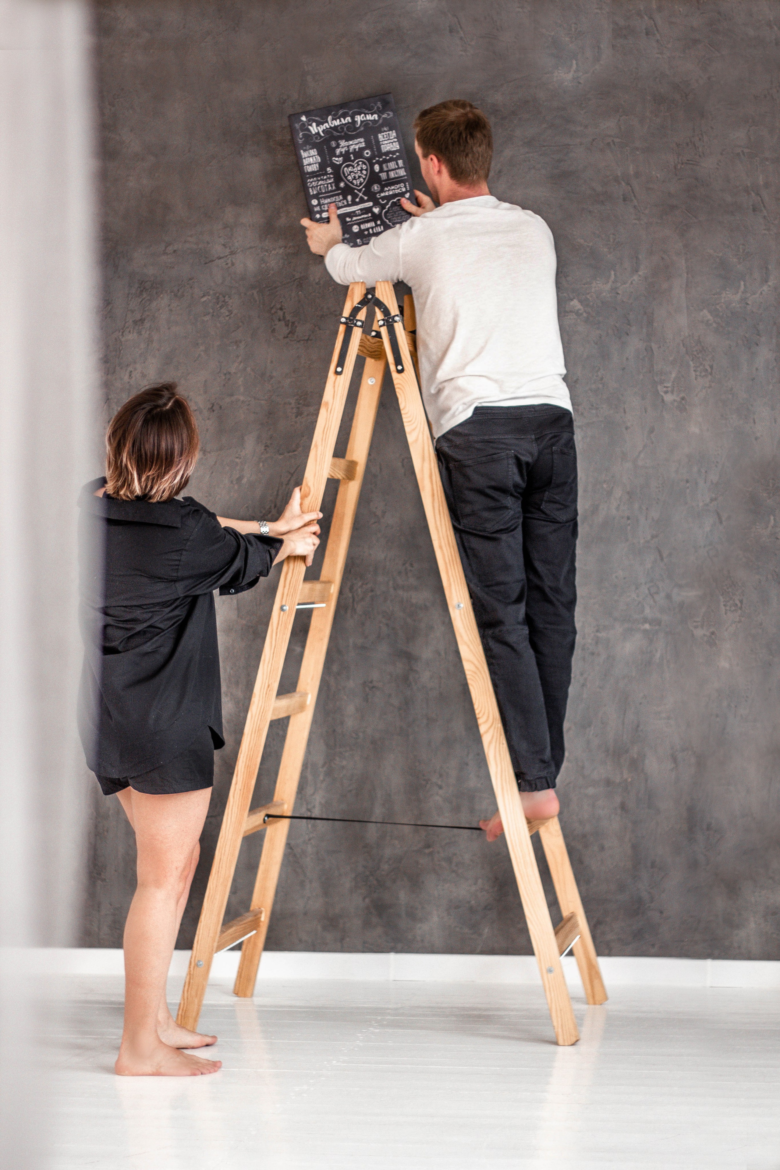 Love Story. Фотограф в Липецке Ирина Козлова