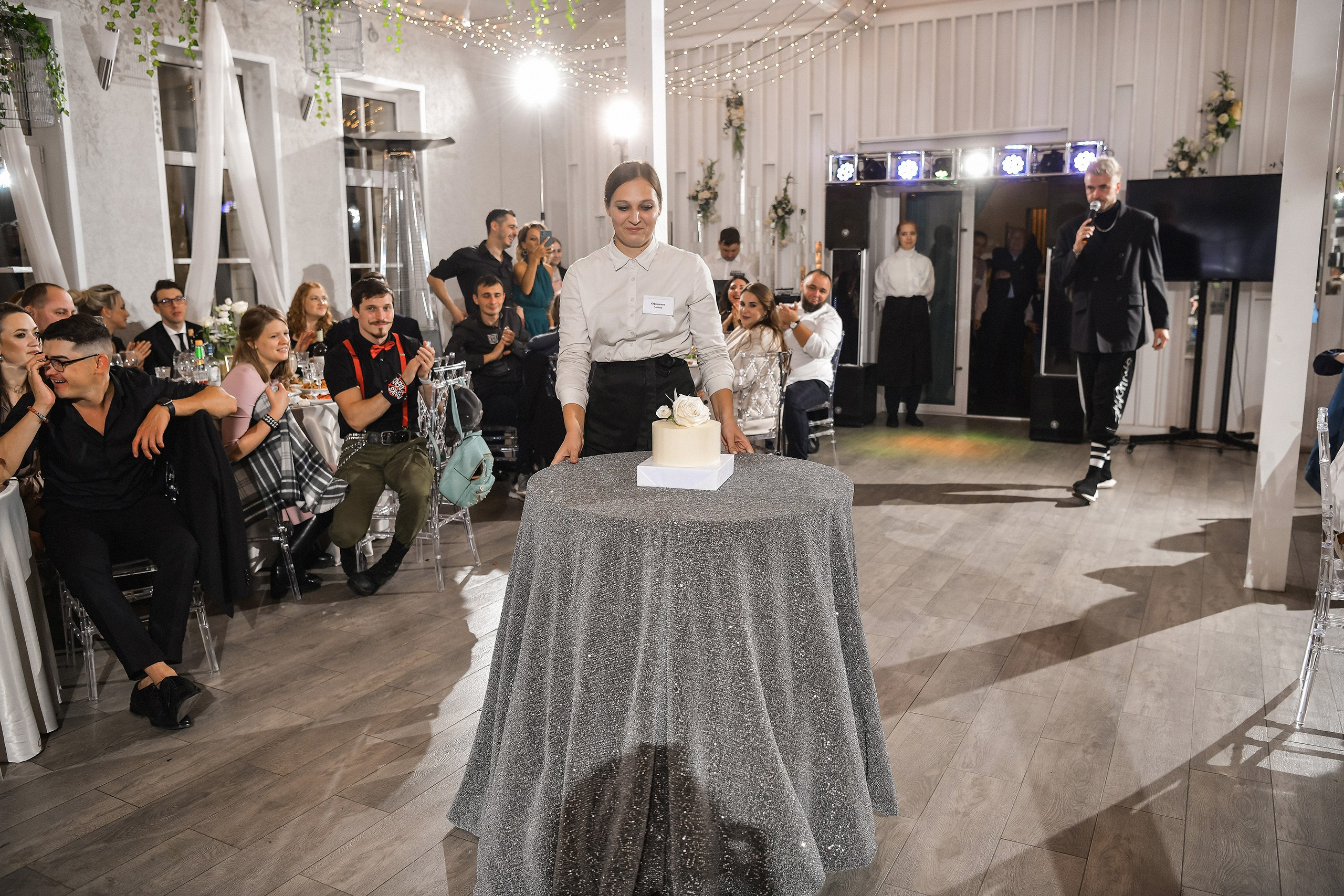 Пример полной отдачи фотографий со свадьбы. 📸 Свадебный и семейный фотограф в Красноярске Тихомиров Евгений | 17 лет опыта | 800+ свадеб